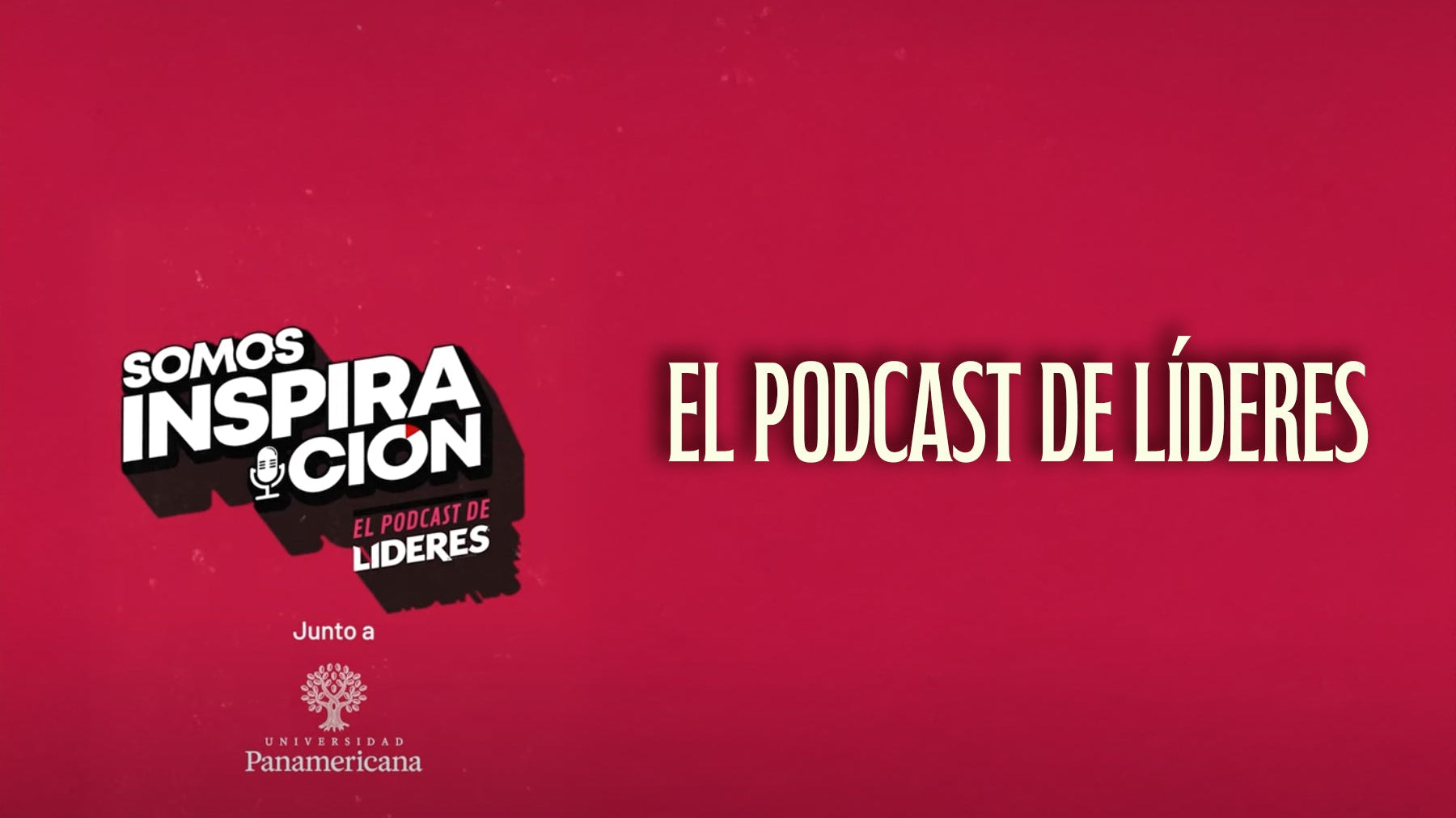 La Esencia de México en Cada Hilo: El Viaje de ¡Ay Güey!