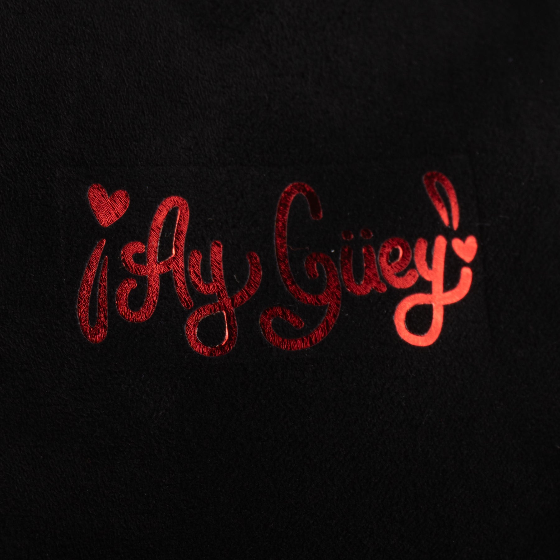 Cartera tipo Libro - Colección ALITZEL