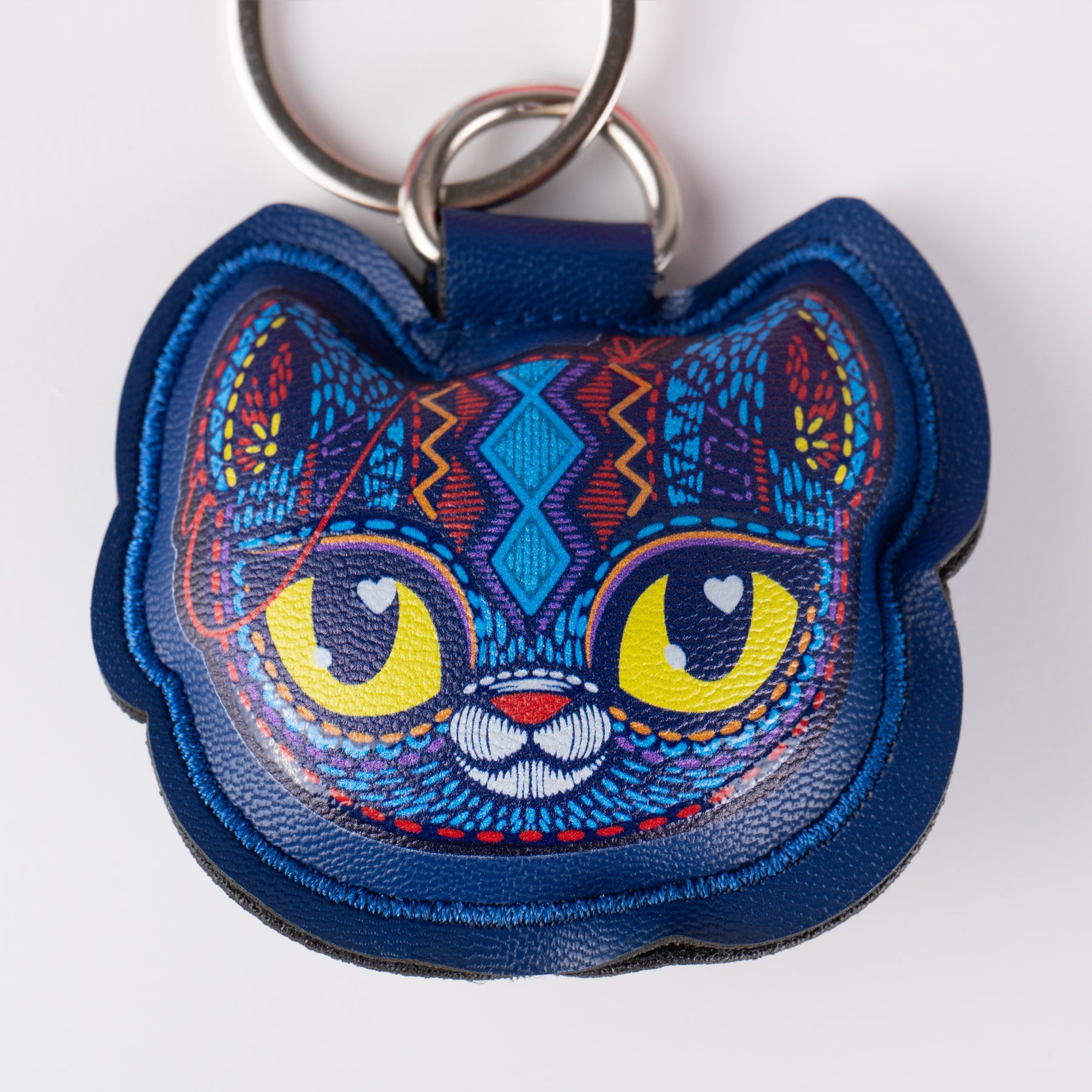 Bolsa Modelo Cleo - colección AKI TOY