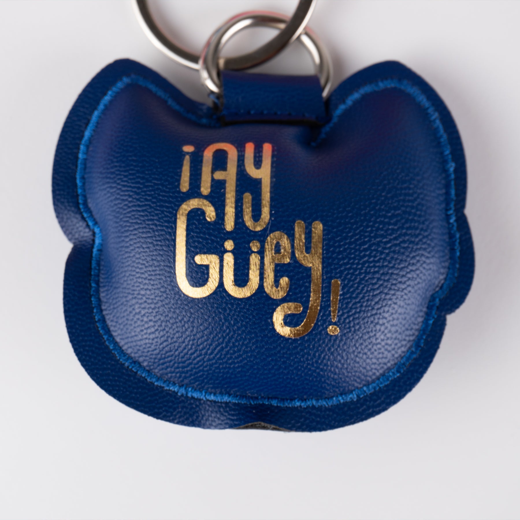 Bolsa Modelo Cleo - colección AKI TOY