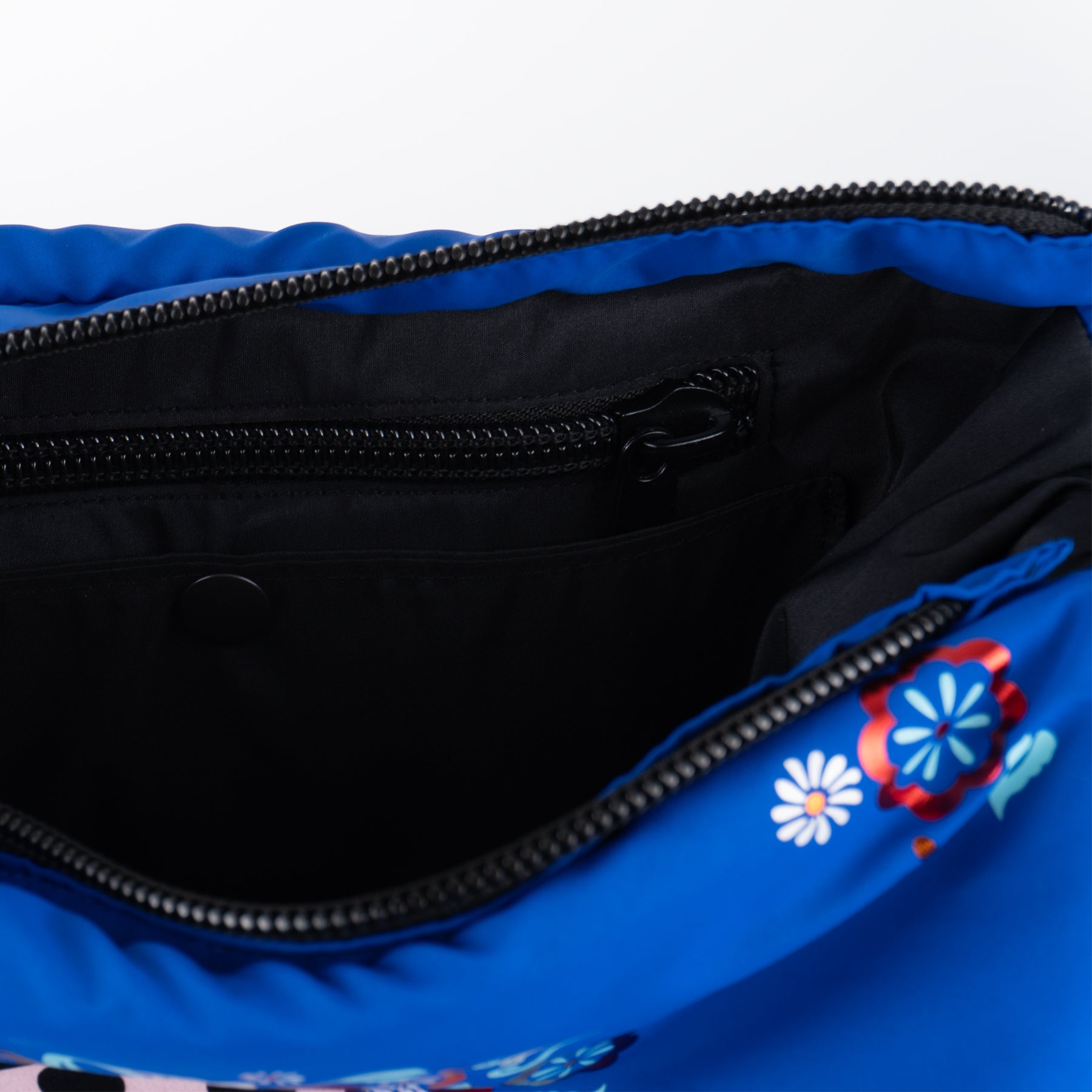 Bolsa Ligera - Colección ALITZEL