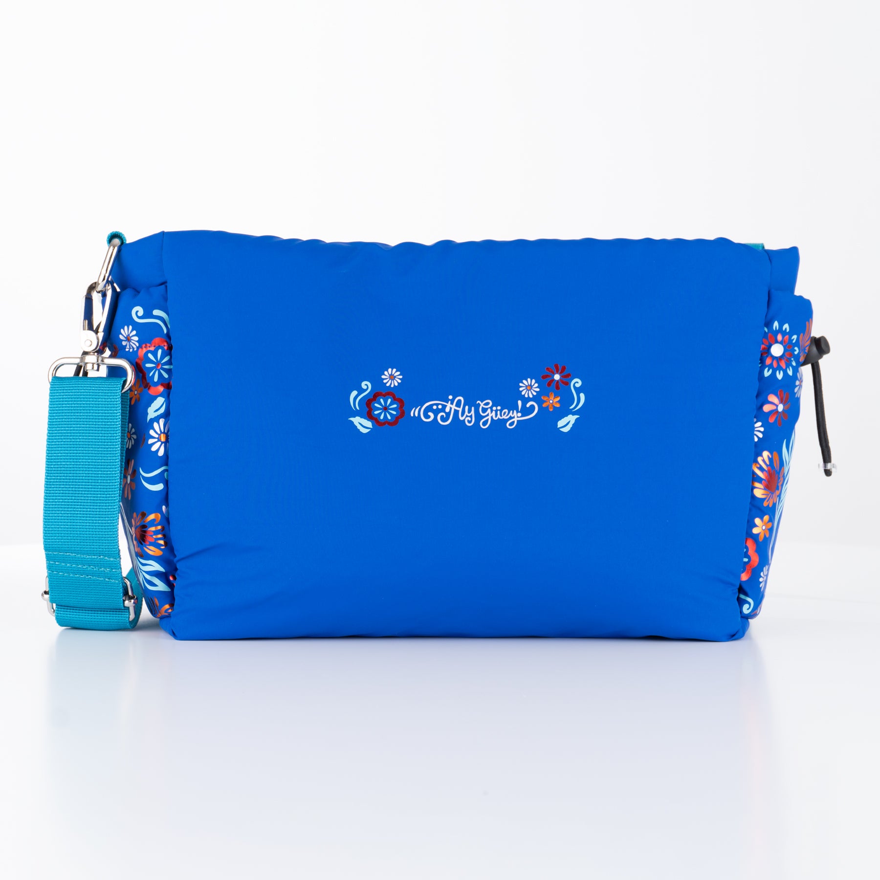 Bolsa Ligera - Colección ALITZEL