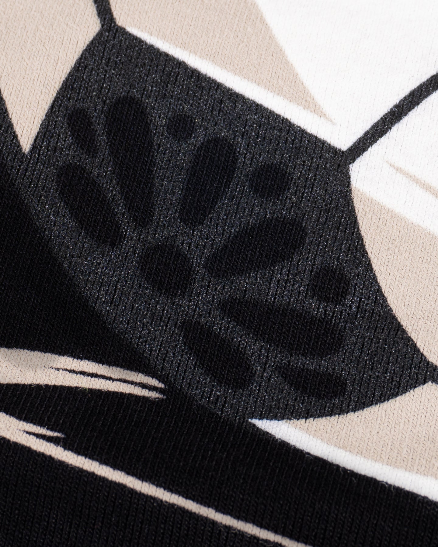 Playera de Niña A Jugar