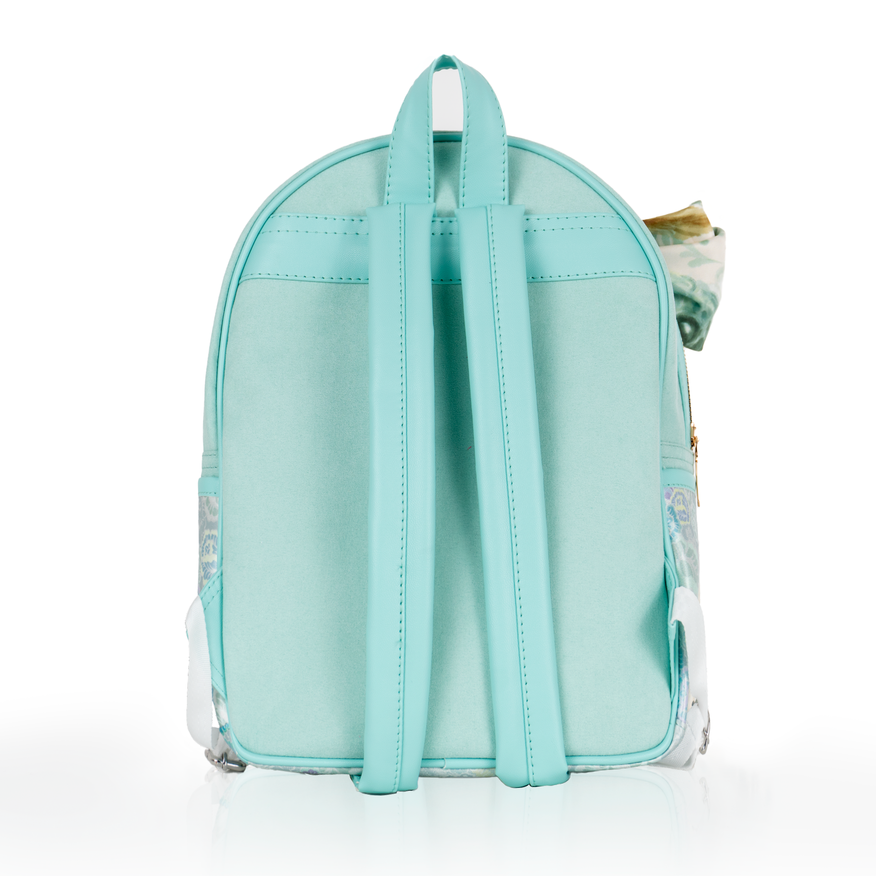 Back Pack Colibrí