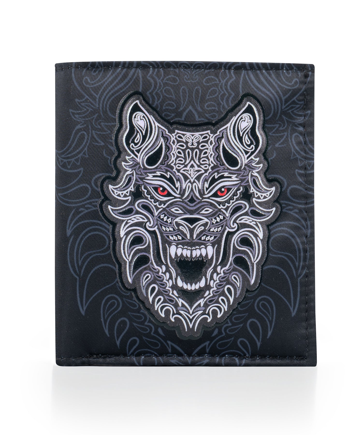 Billetera Cha Mool - Kalupo