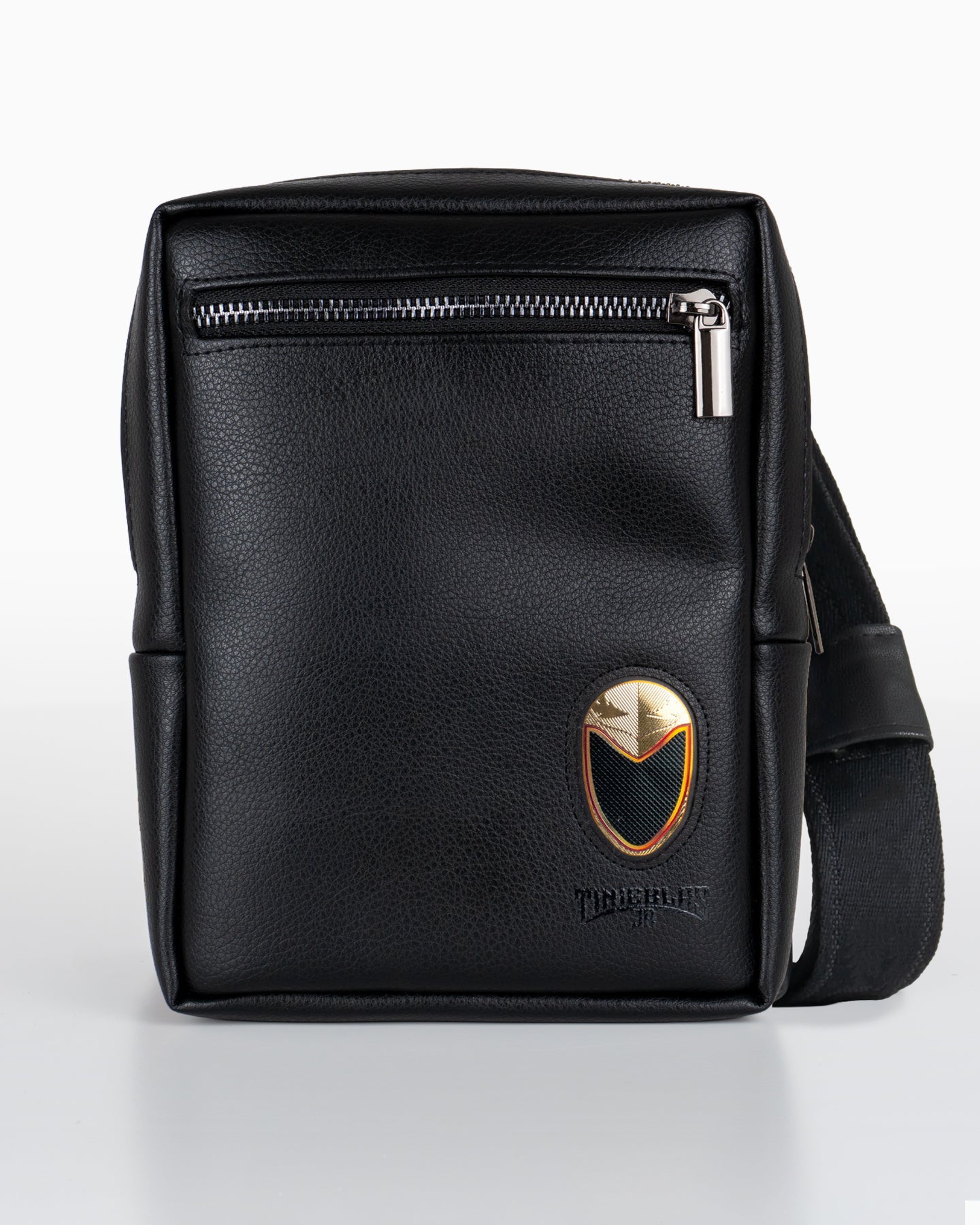 Bolsa de viaje Edición Especial TINIEBLAS JR.