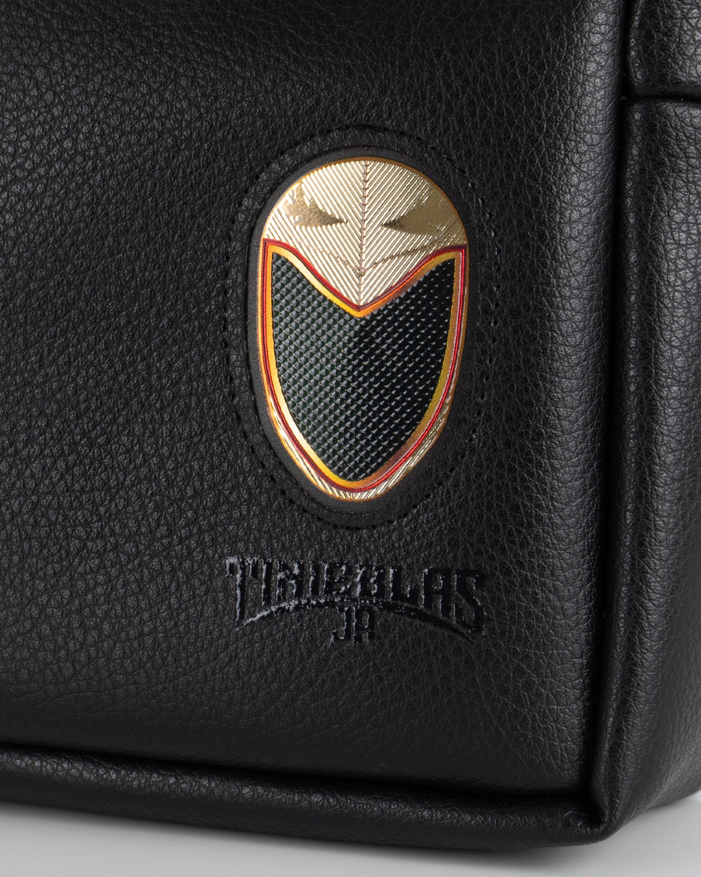 Bolsa de viaje Edición Especial TINIEBLAS JR.