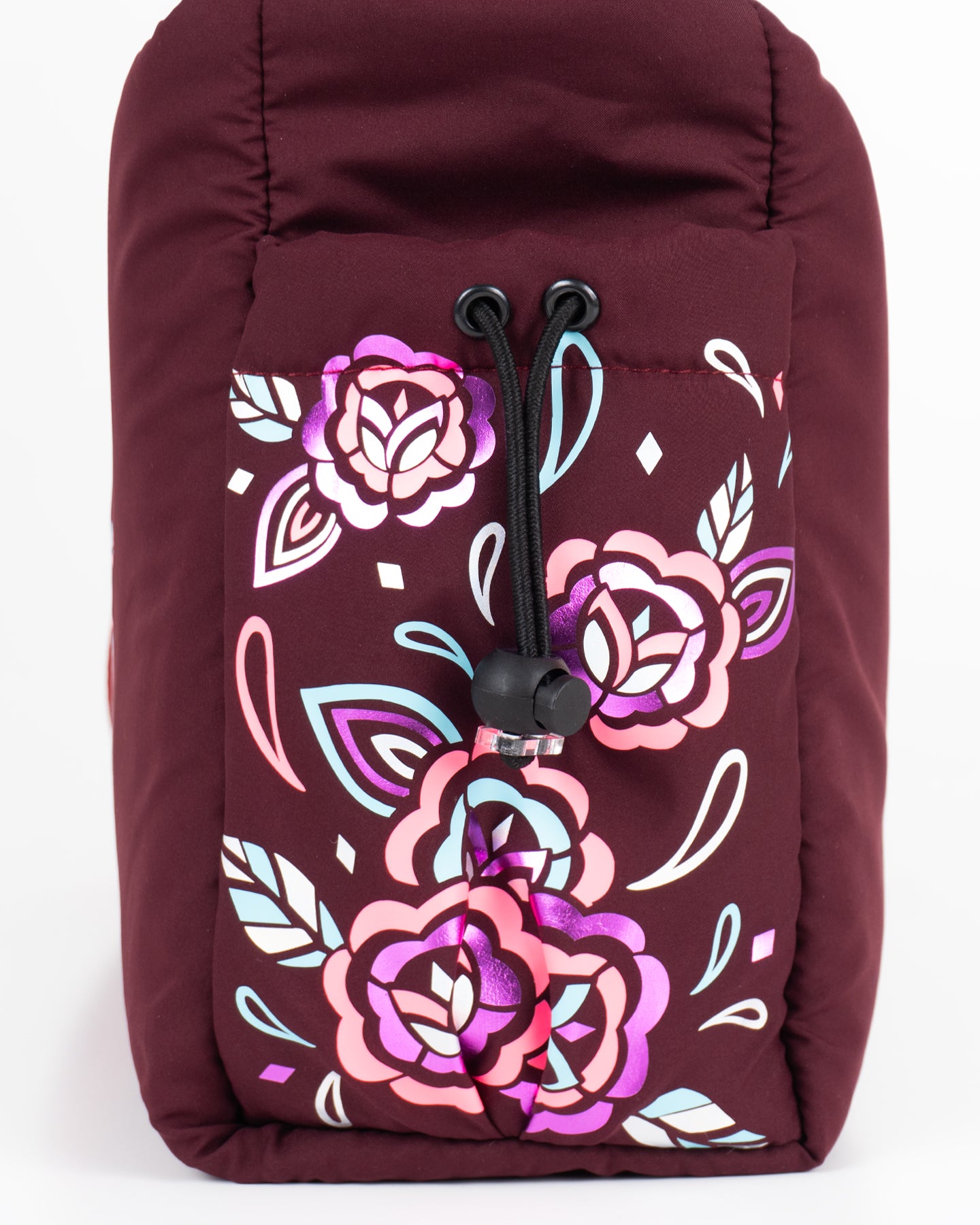 Bolsa Ligera - Ixchel