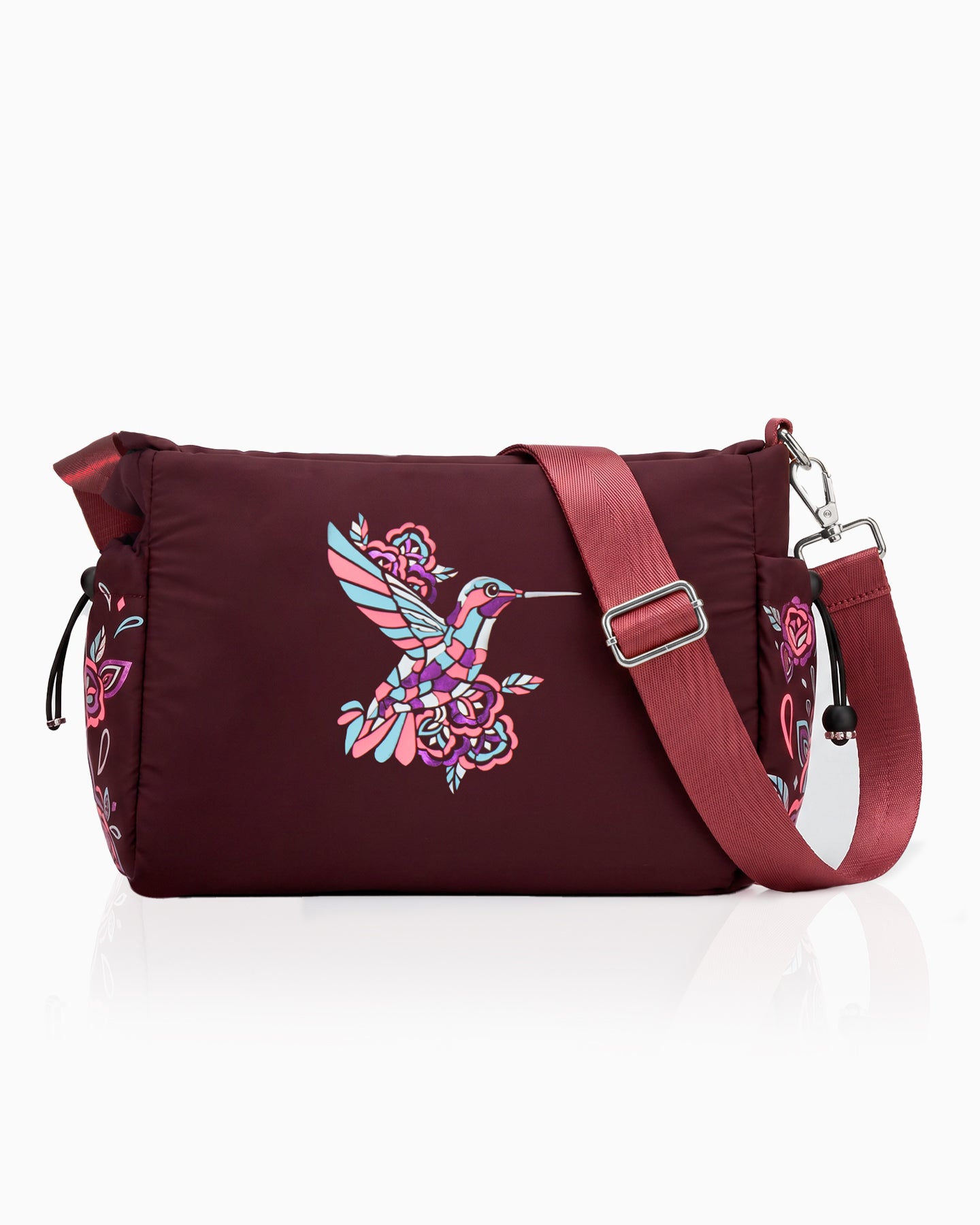 Bolsa Ligera - Ixchel