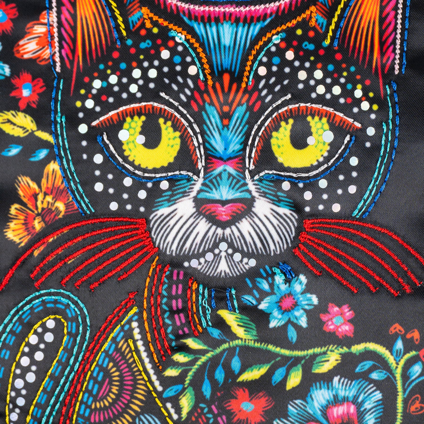 Bolsa de viaje Aki Toy Color Negro