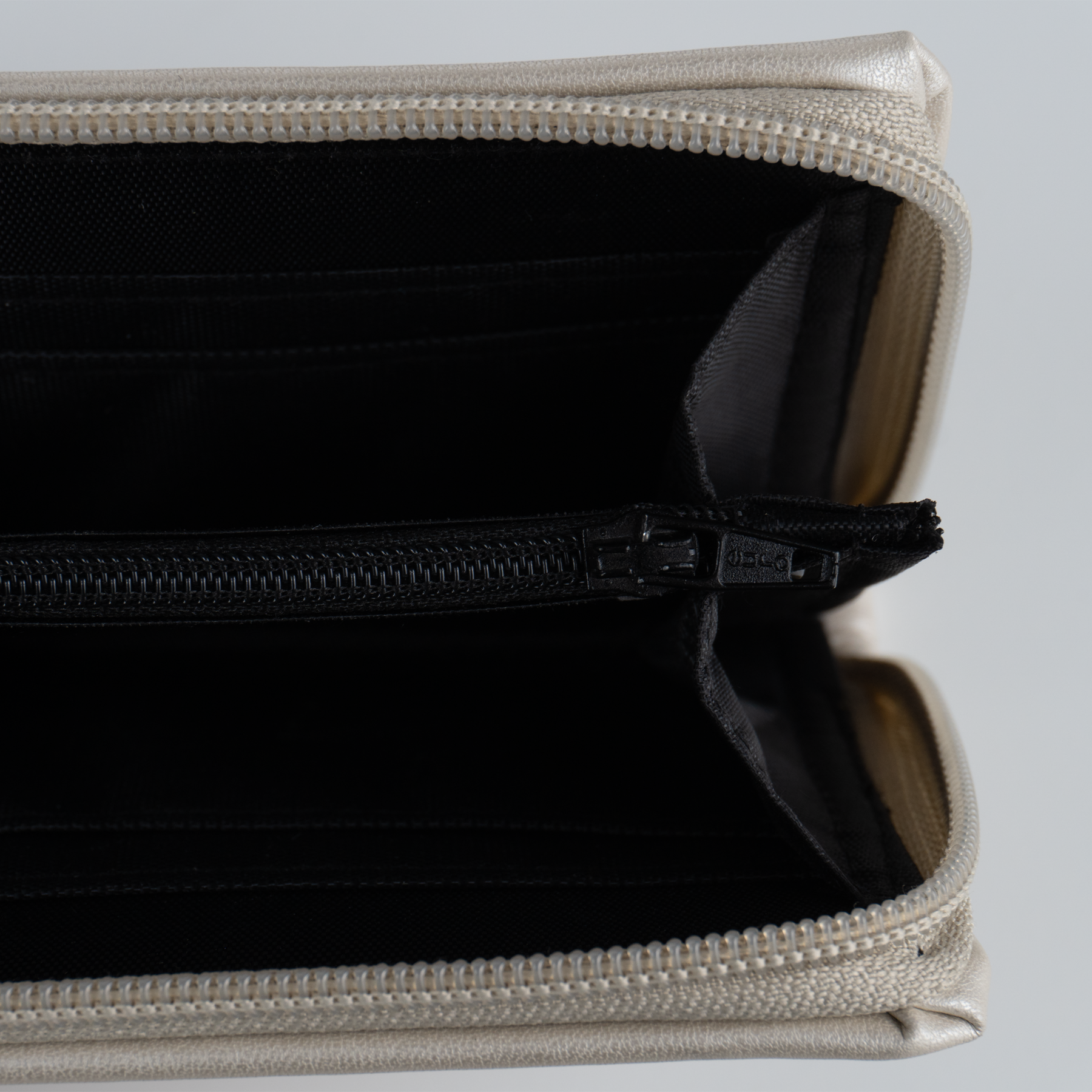 Monedero Modelo Xel-Ha para mujer - Colección CHISPITA