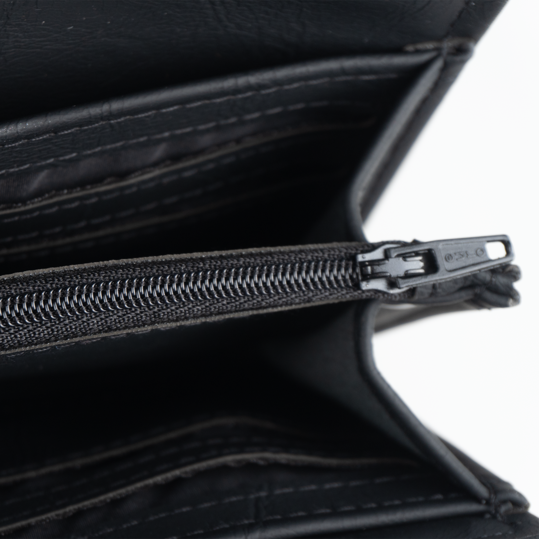 Cartera de tela Modelo Atl 2 - Colección PUNTA MITA