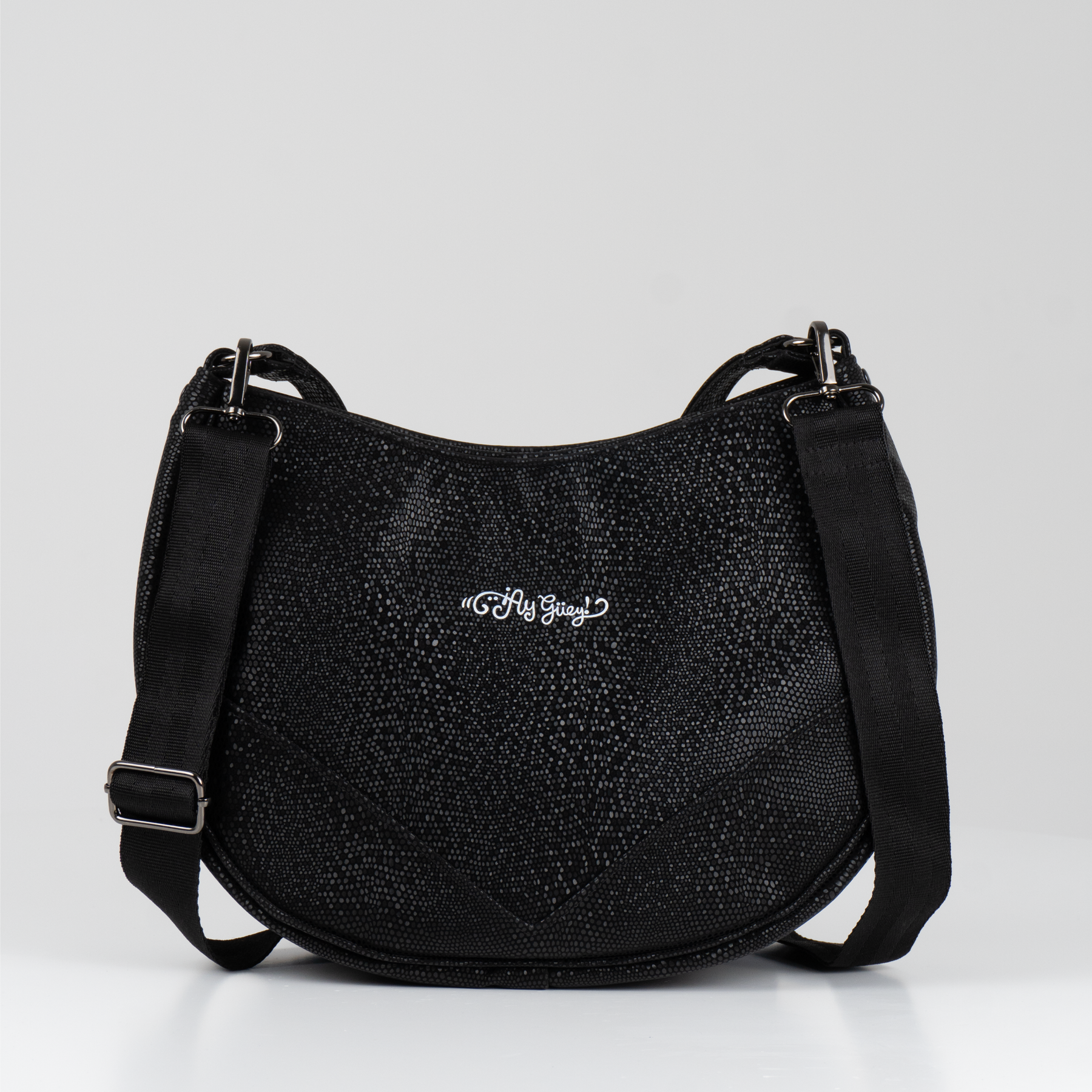 Bolso Tuli - Holiflores