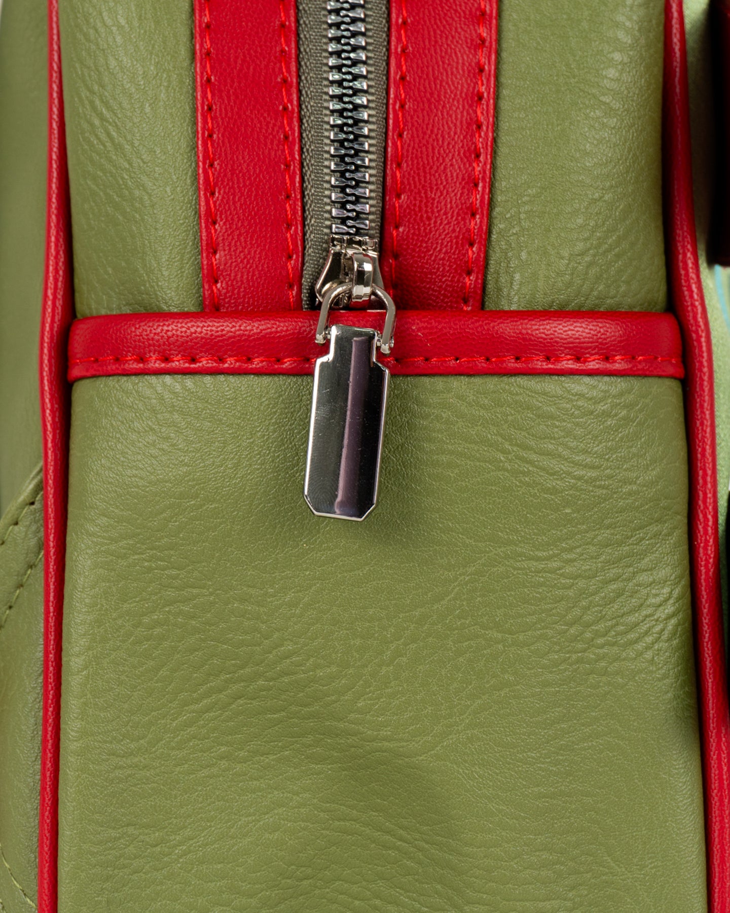 Mini Back Pack Lito