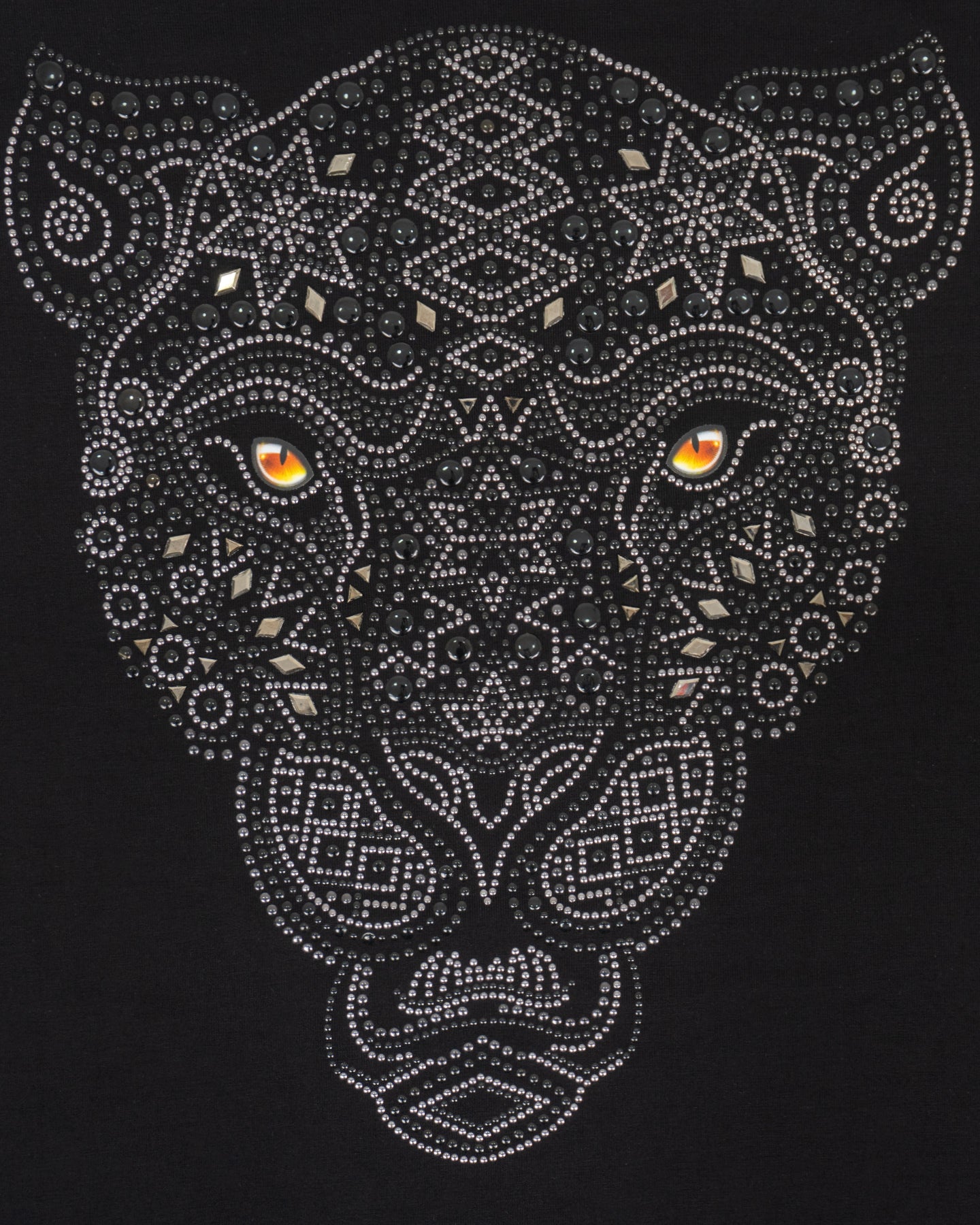 Playera Rango Pedrería