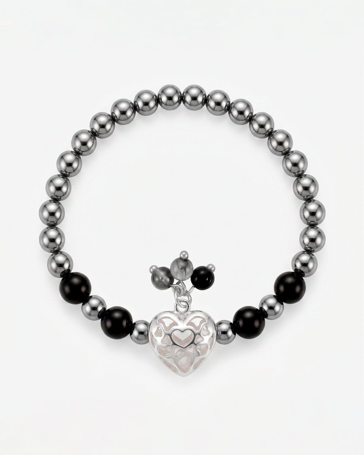 Pulsera YOLO