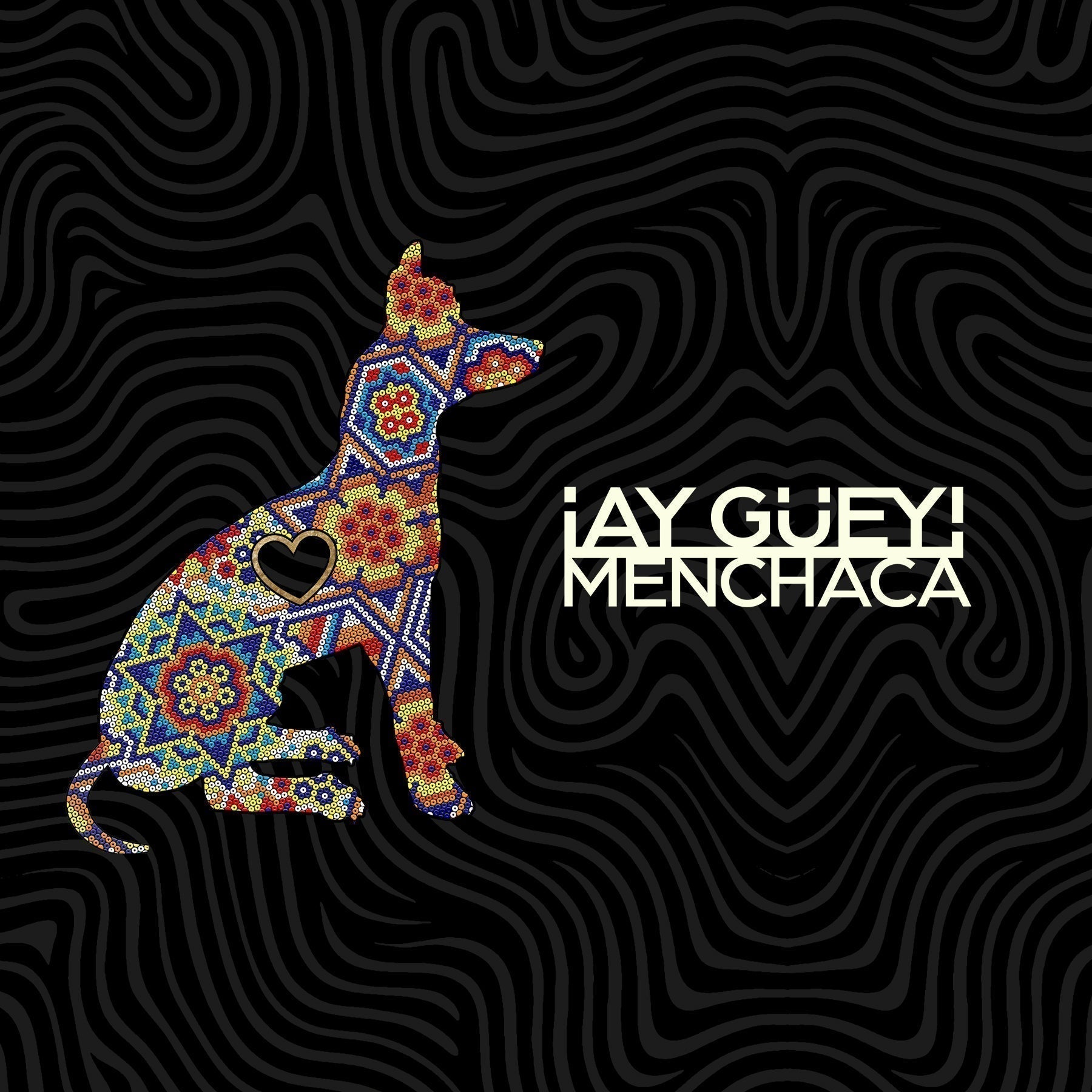 La Amistad y el Arte nos une