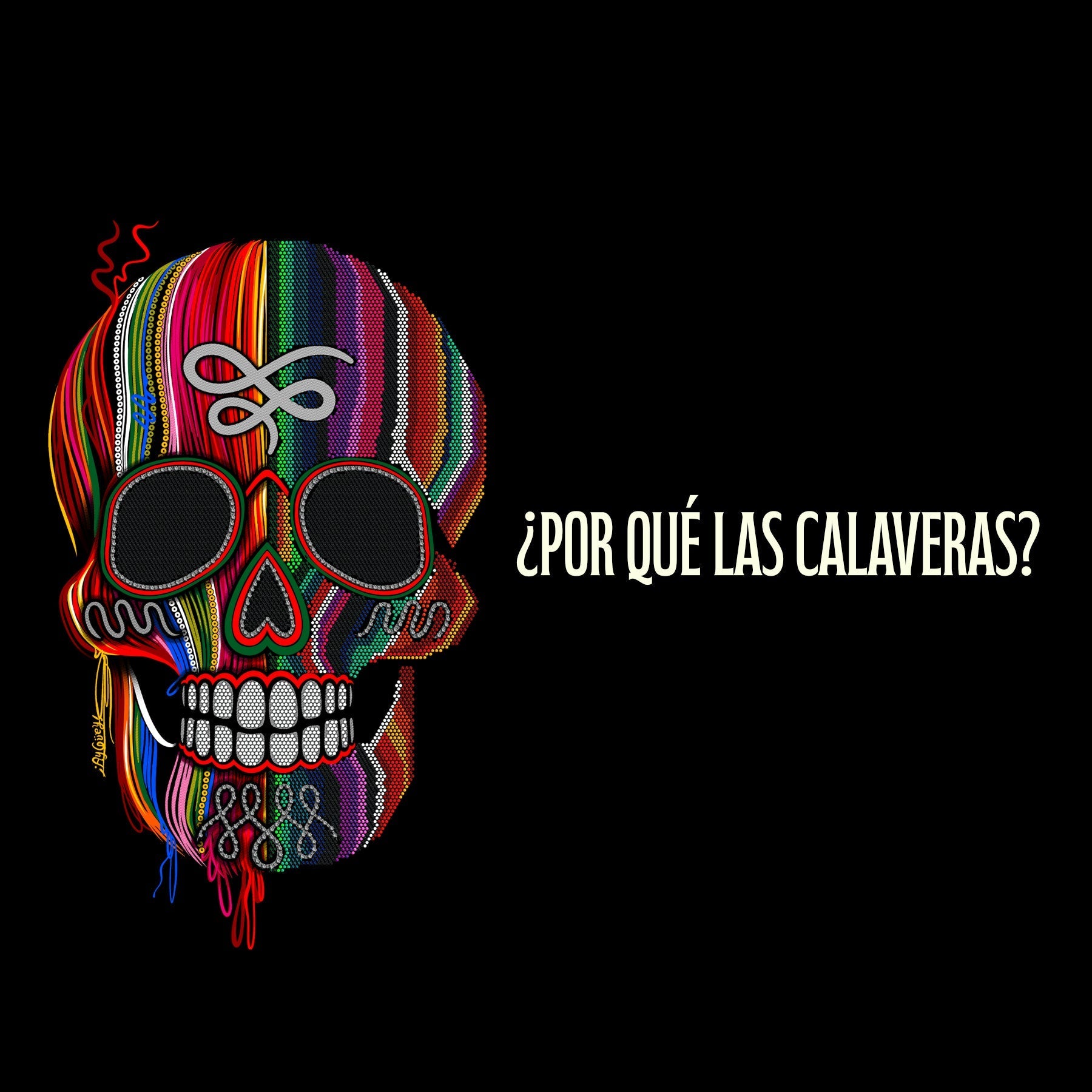 Celebramos la Vida con Tradición