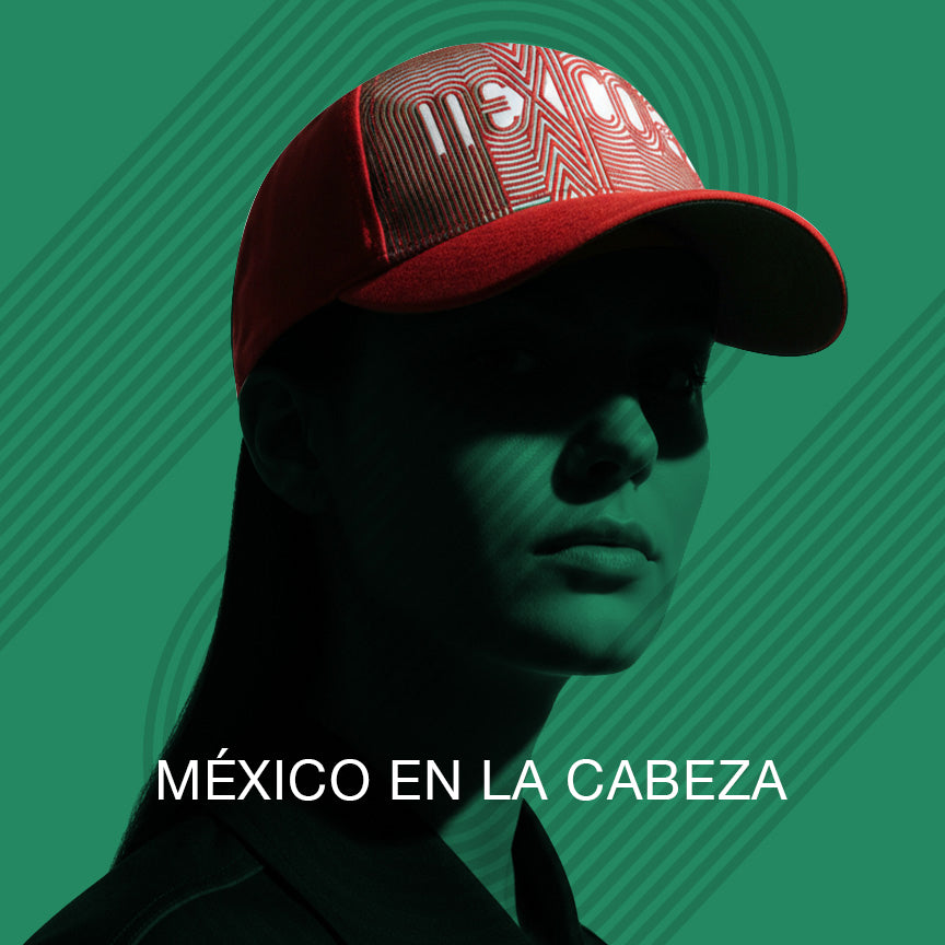 Diseño que proyecta nuestra identidad al mundo