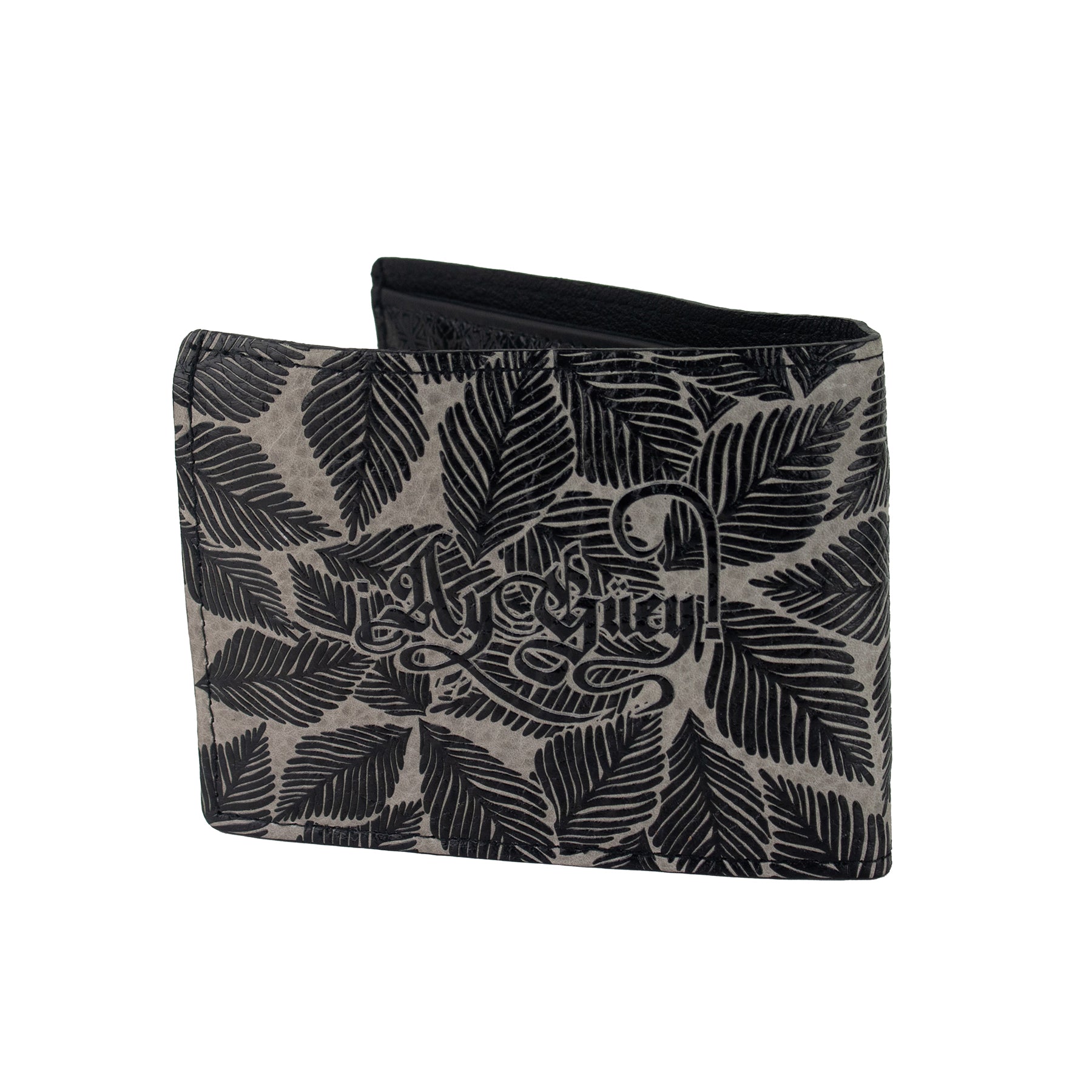 Cartera Piel - Sorpresa nocturna