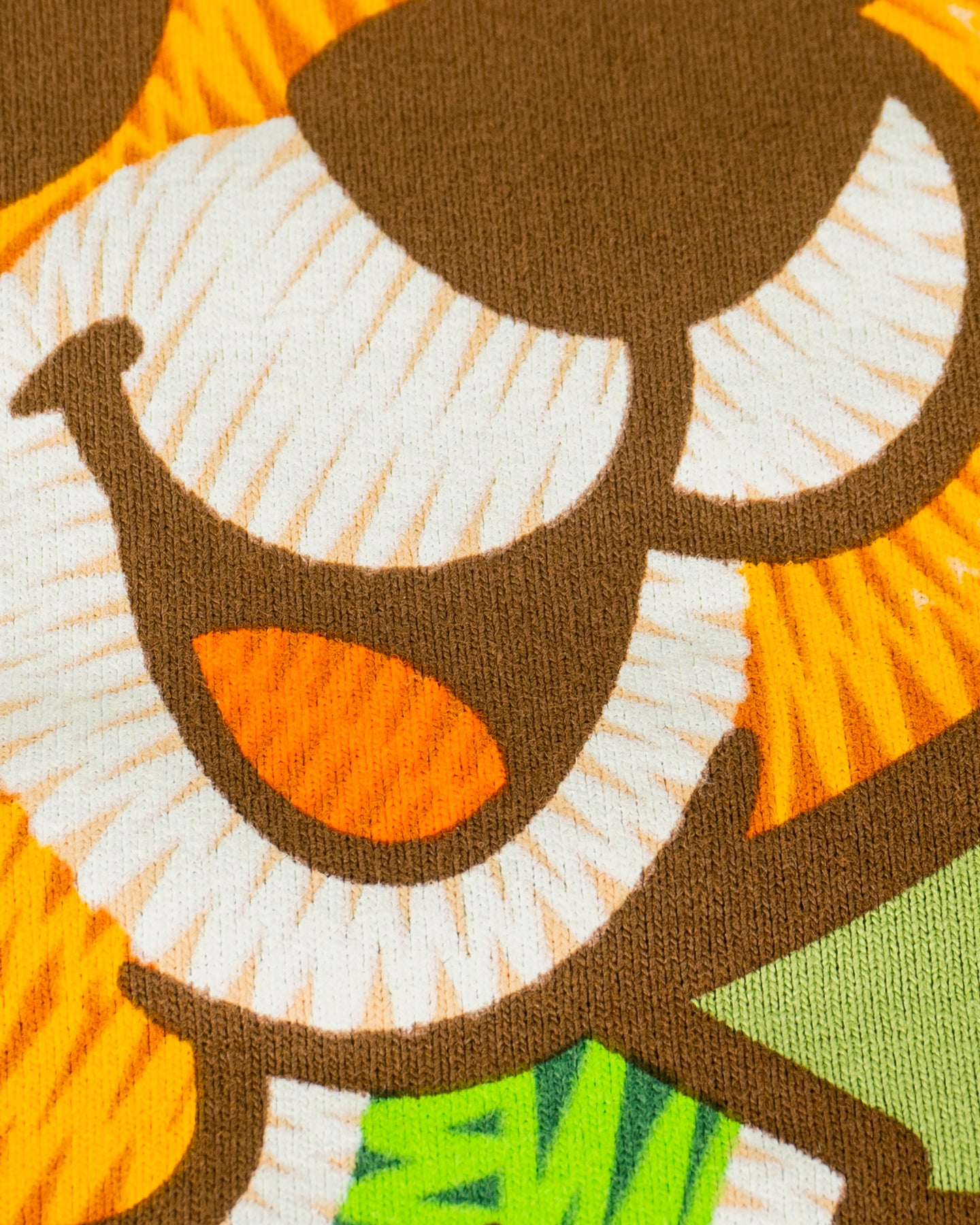 Playera Niño - A Divertirnos