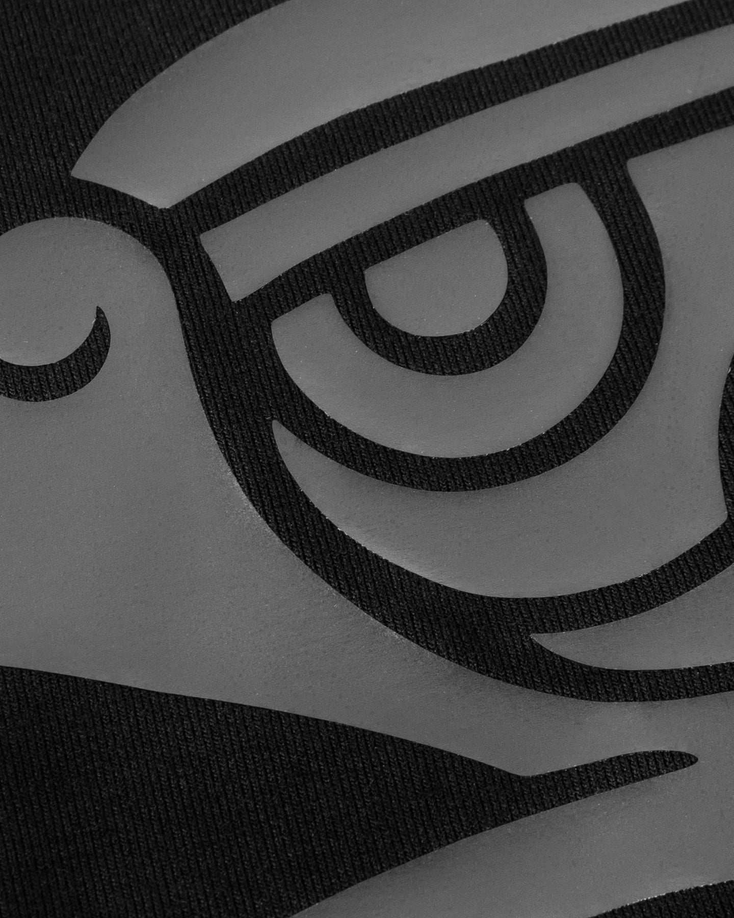 Playera Bien Hecho Full Vinil