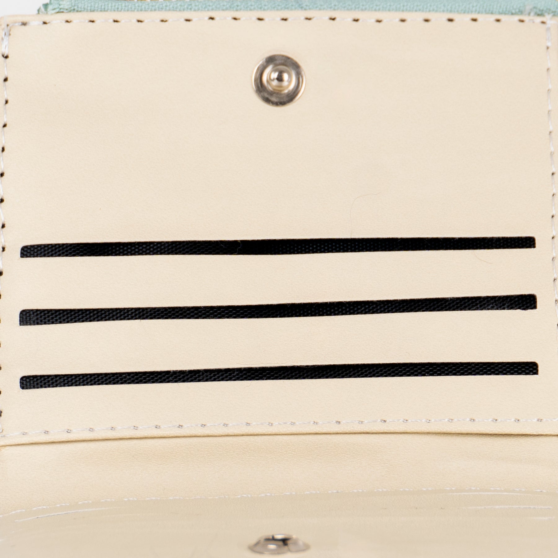 Billetera Bifold Colibrí