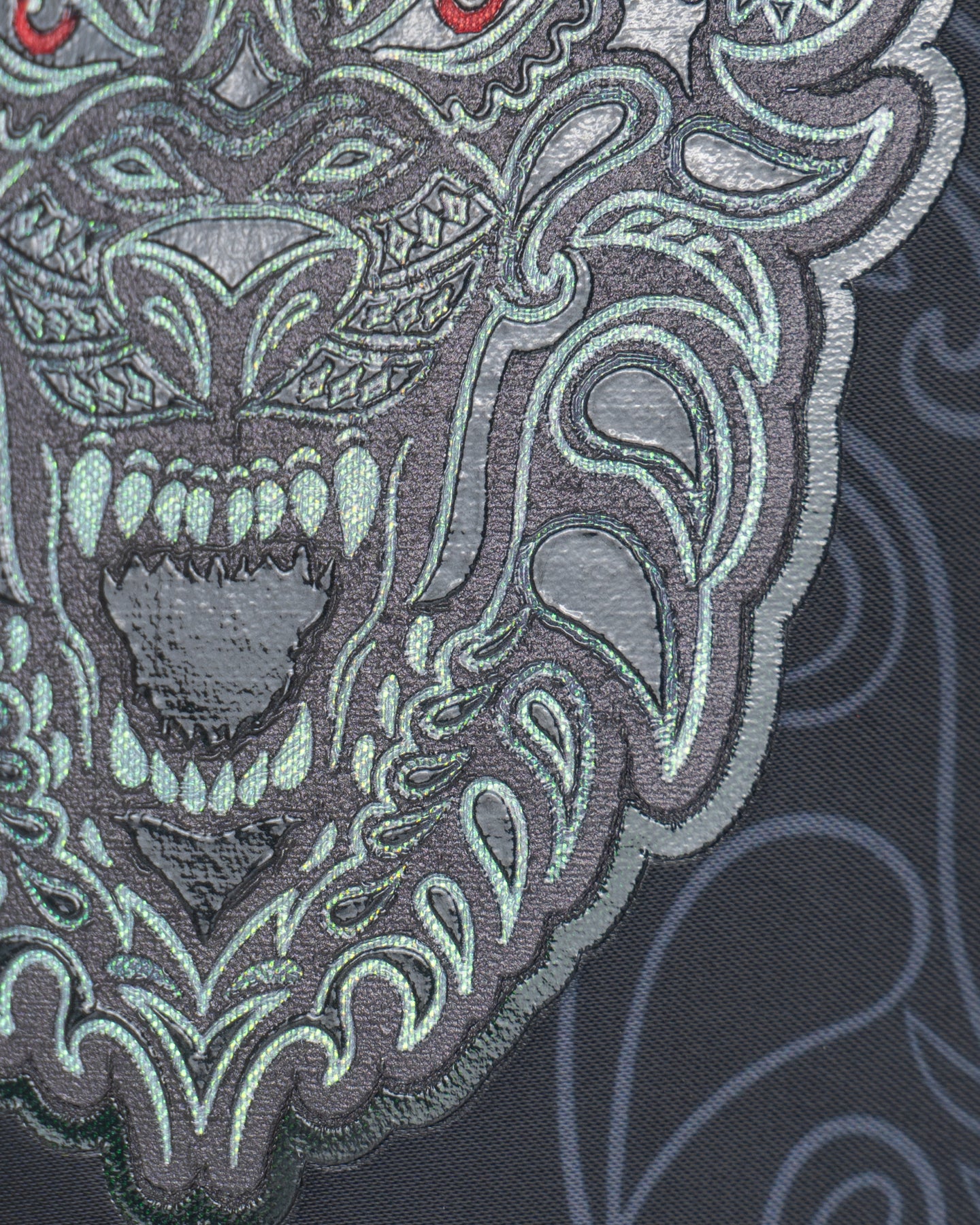 Bolsa de viaje con correa Kalupo