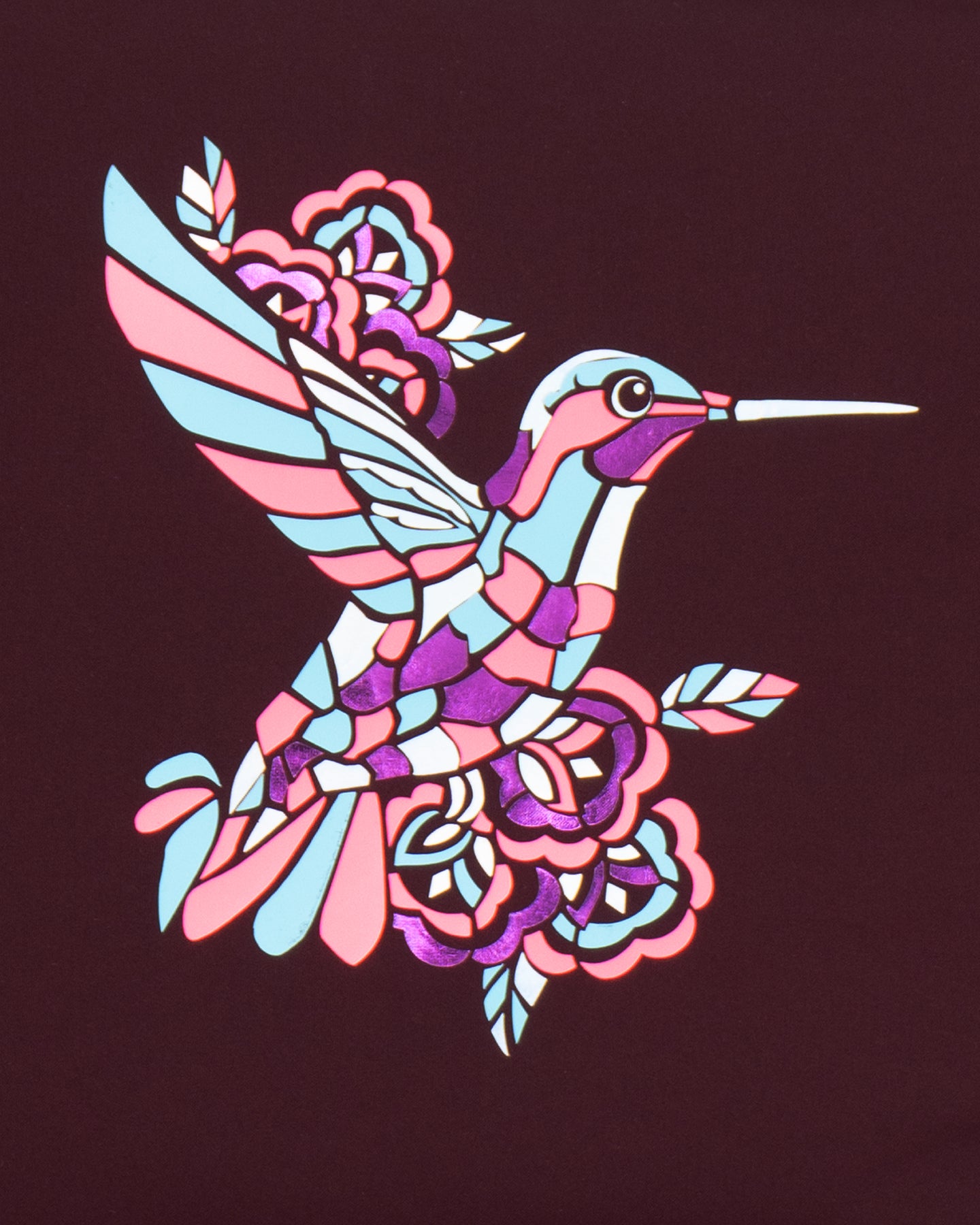 Bolsa Ligera - Ixchel
