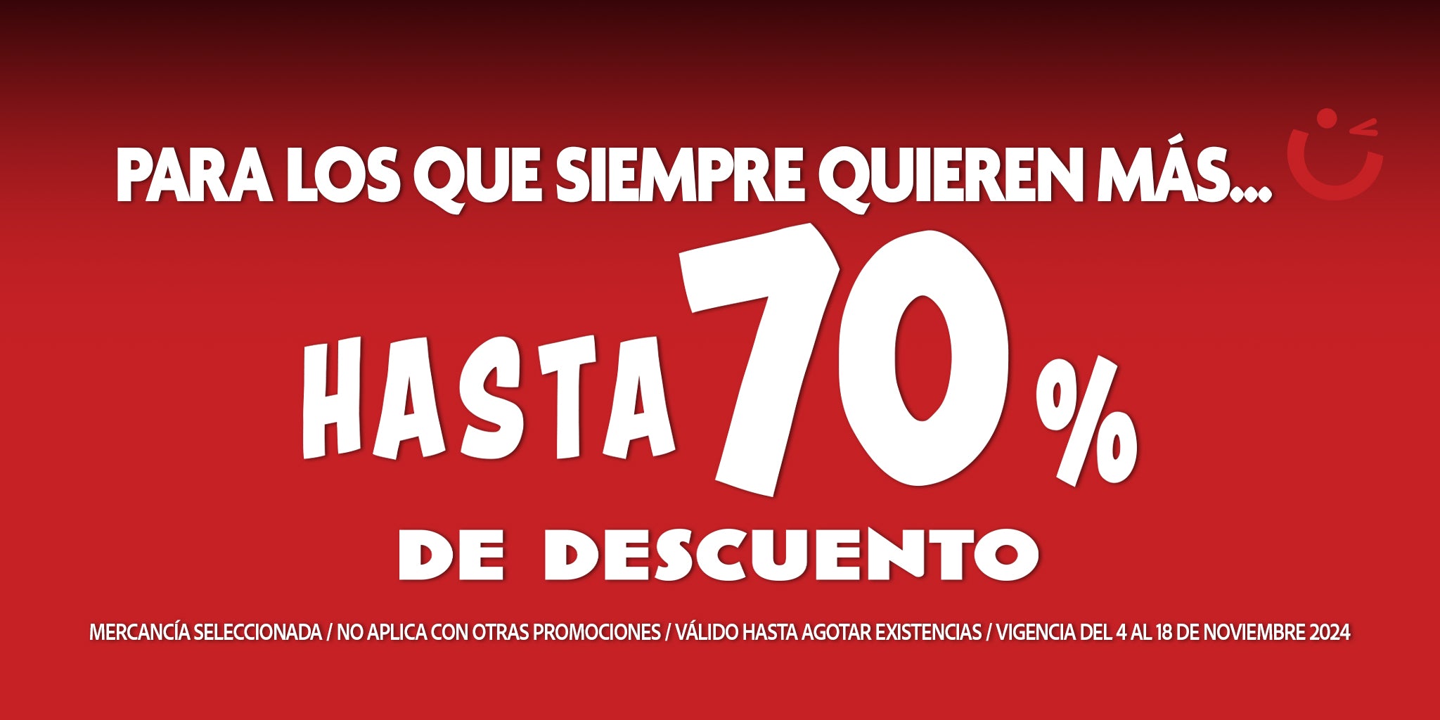 Kenzo zaragoza 70 best sale