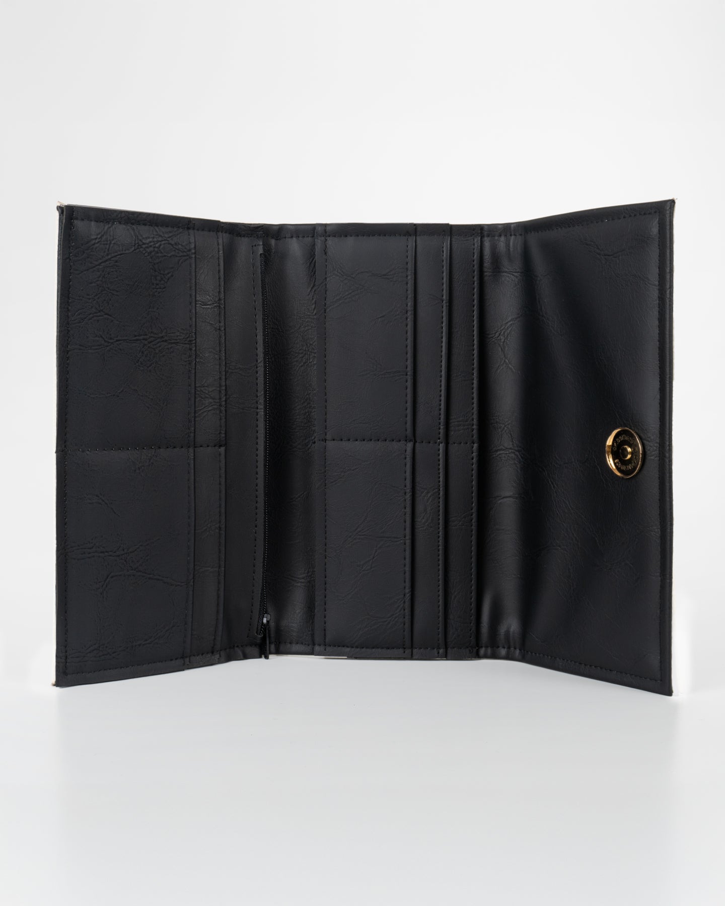 Cartera de tela  Alo-Tito