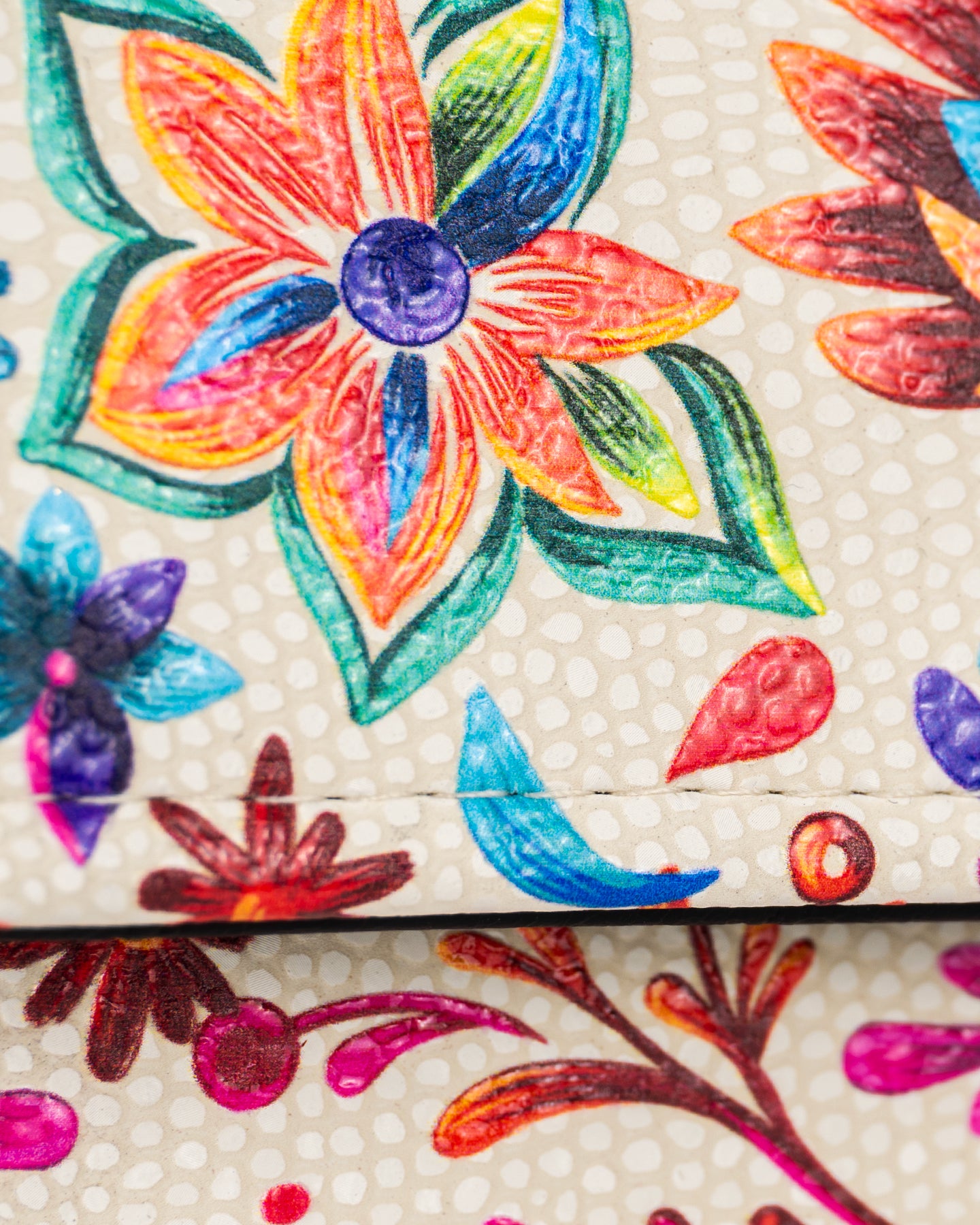 Cartera Atl 2 Alo-Tito