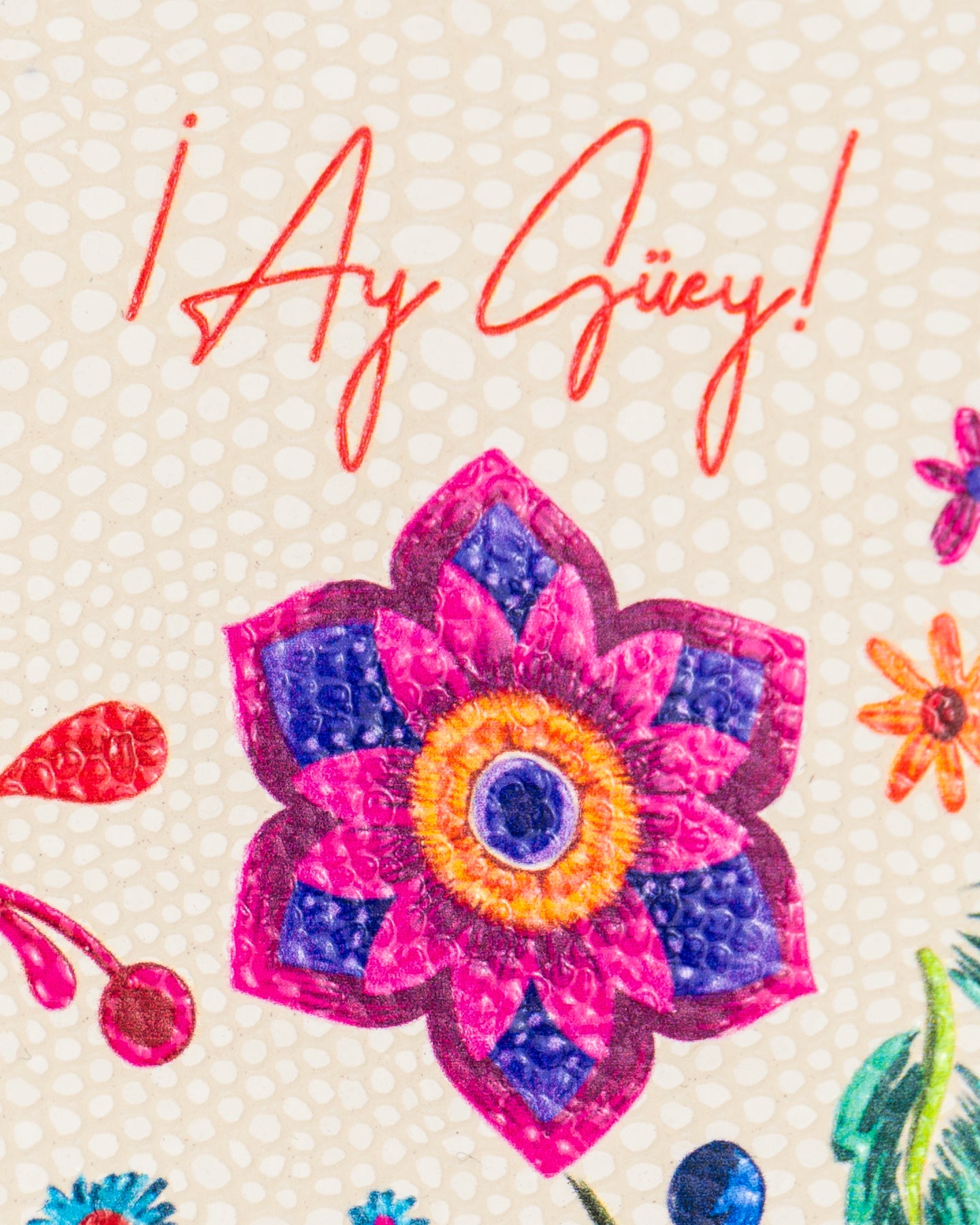 Cartera Atl 2 Alo-Tito