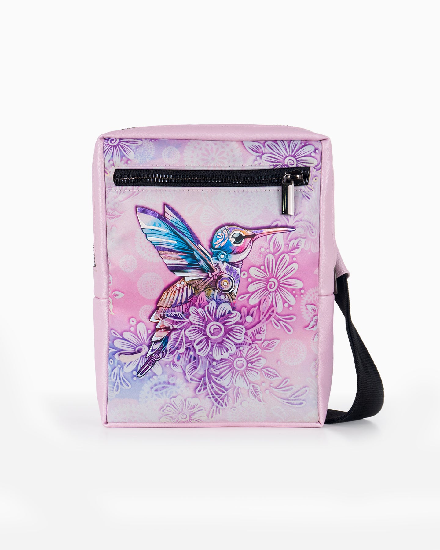 Bolsa de viaje Colibot