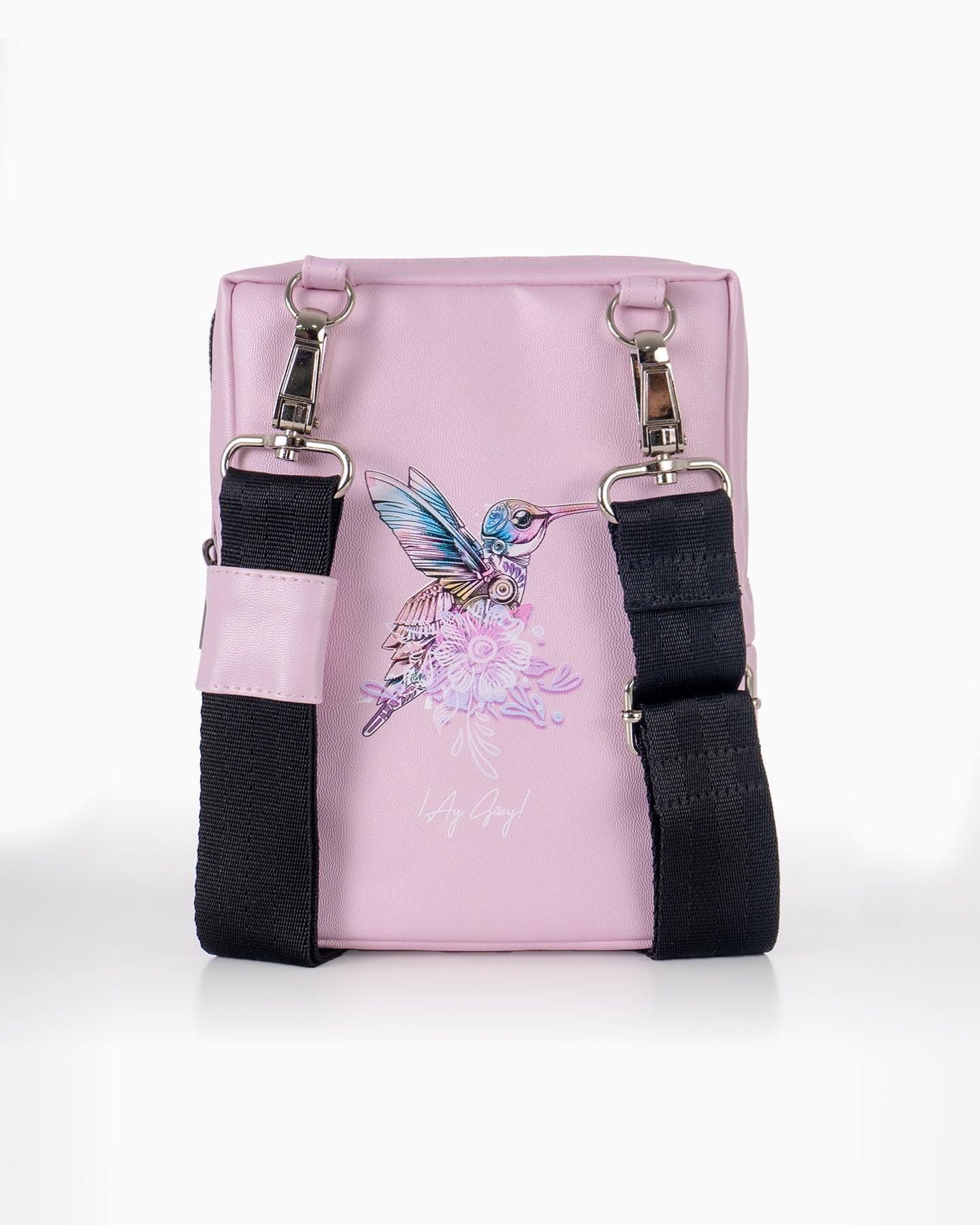 Bolsa de viaje Colibot