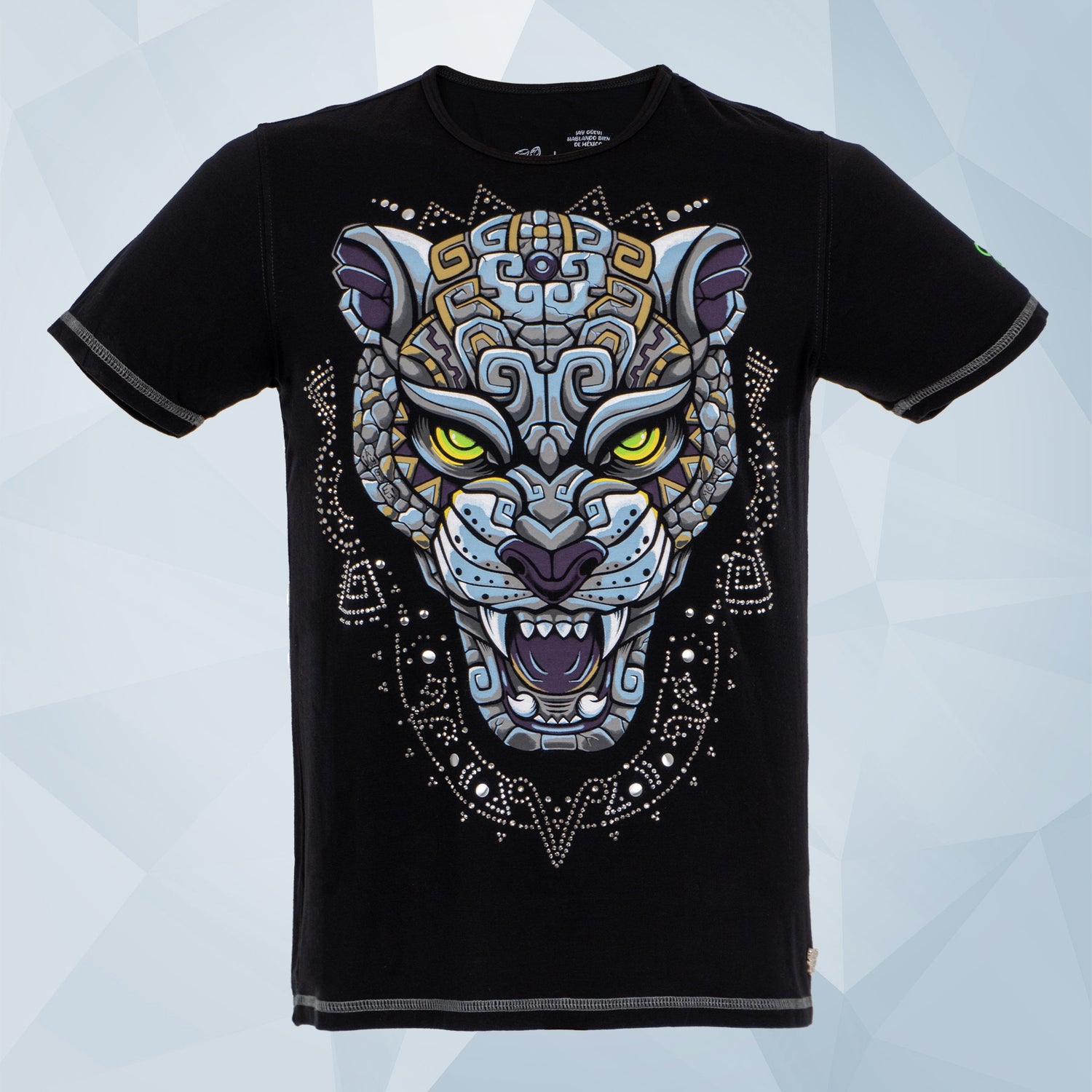 Facturación – ¡Ay Güey! México