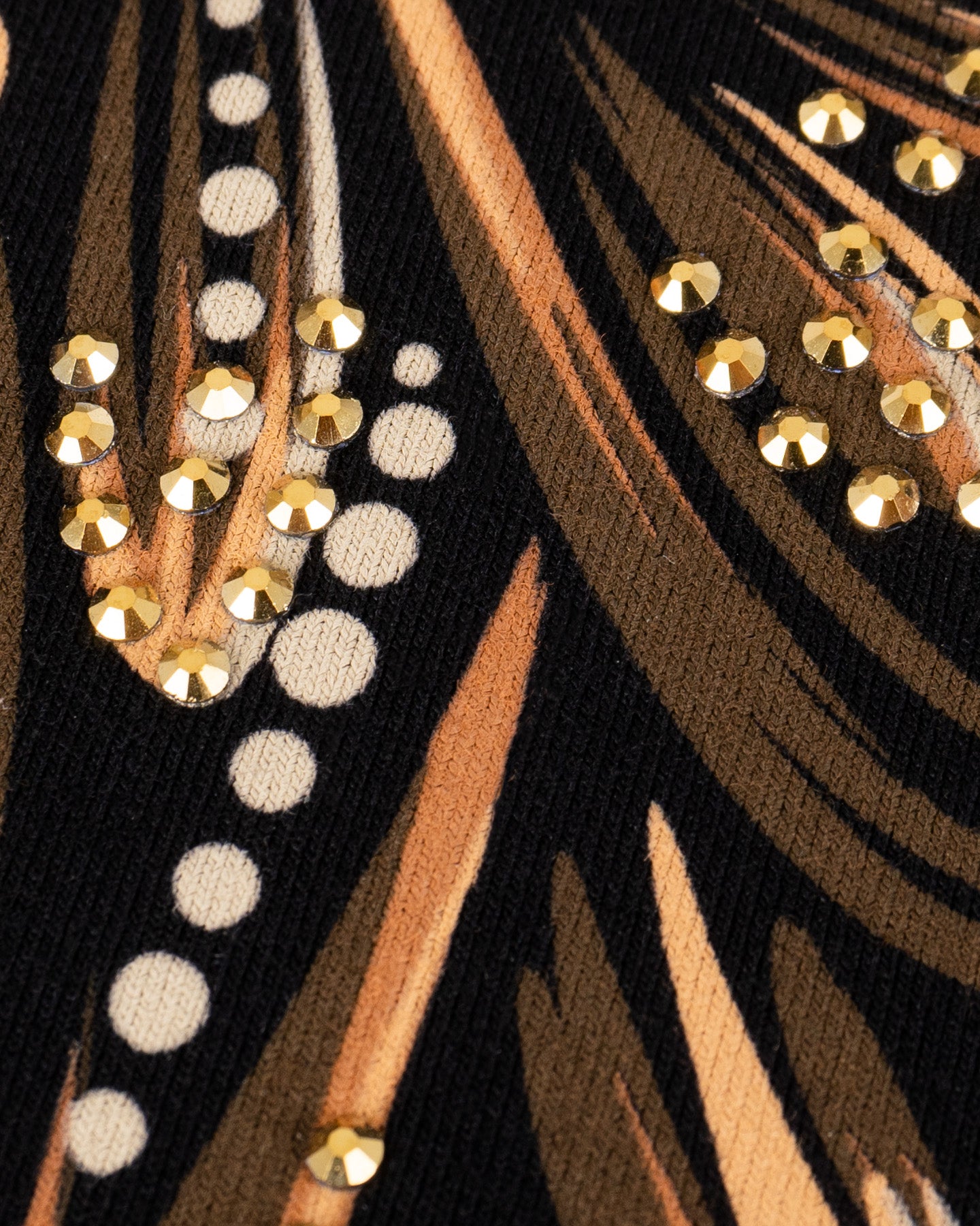 Playera Insurgente Pedrería