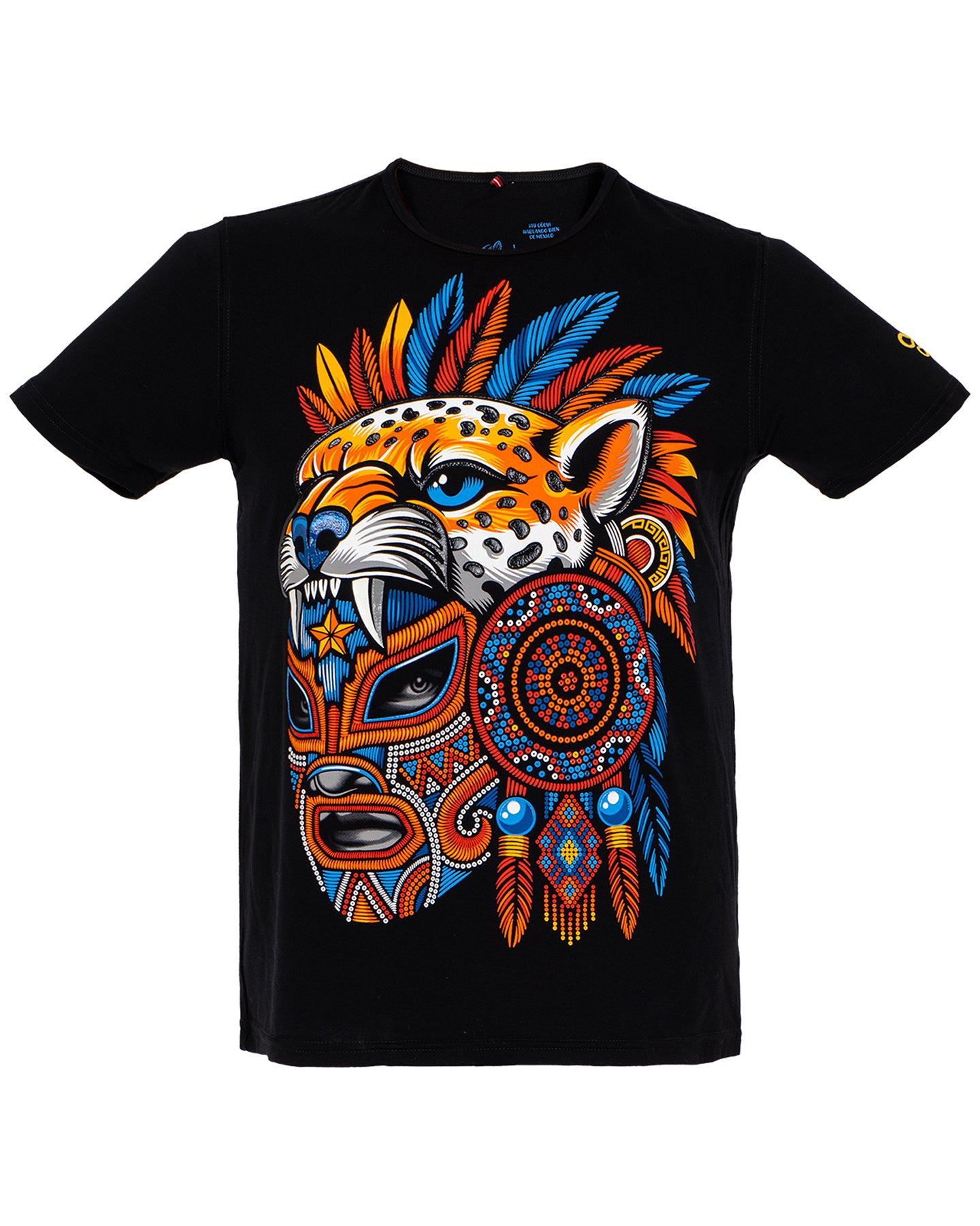 Ay Wey Marca De Ropa Mexicana Ay Güey Marca De Ropa Con Simbolo De