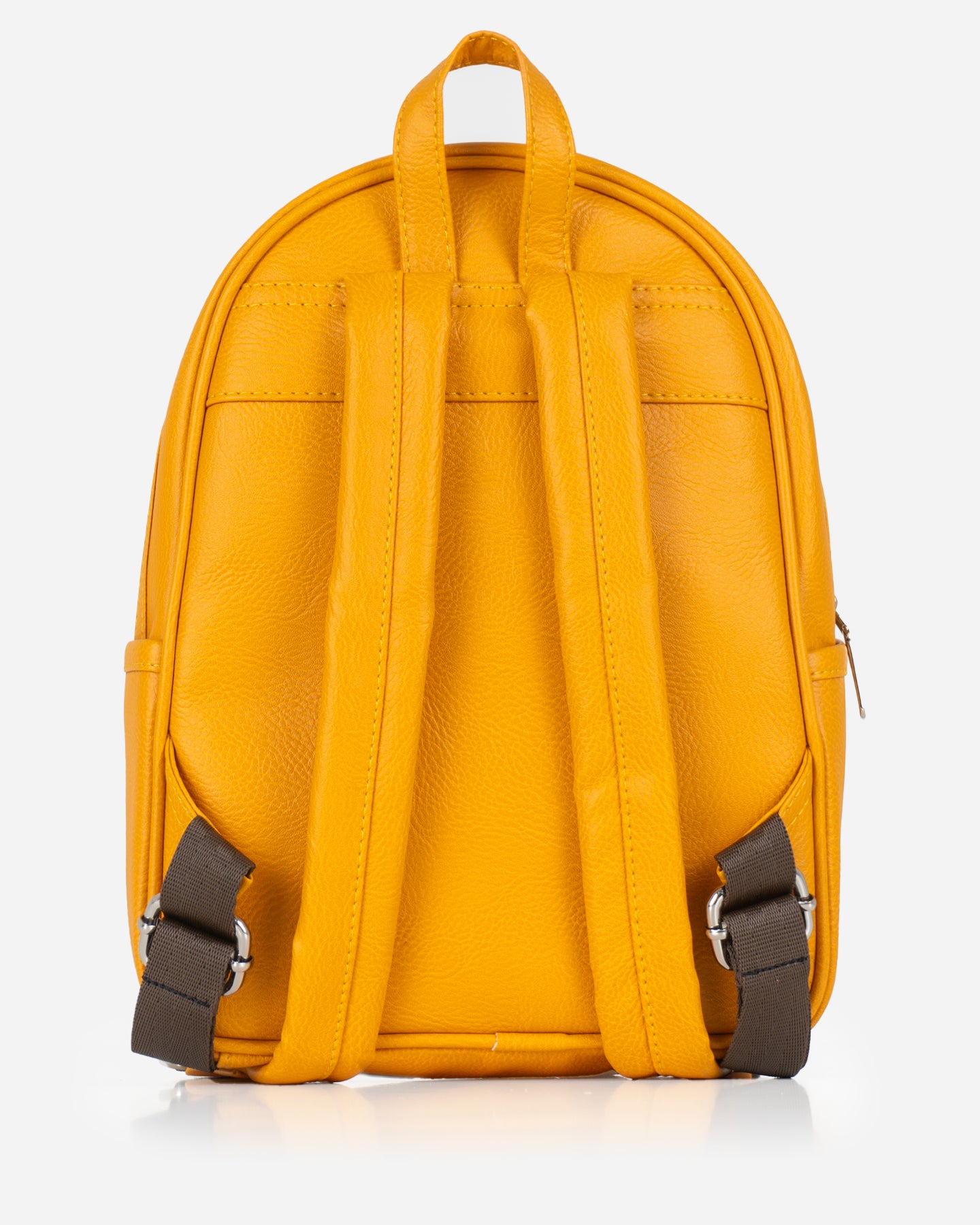 Mini Back Pack Katerin