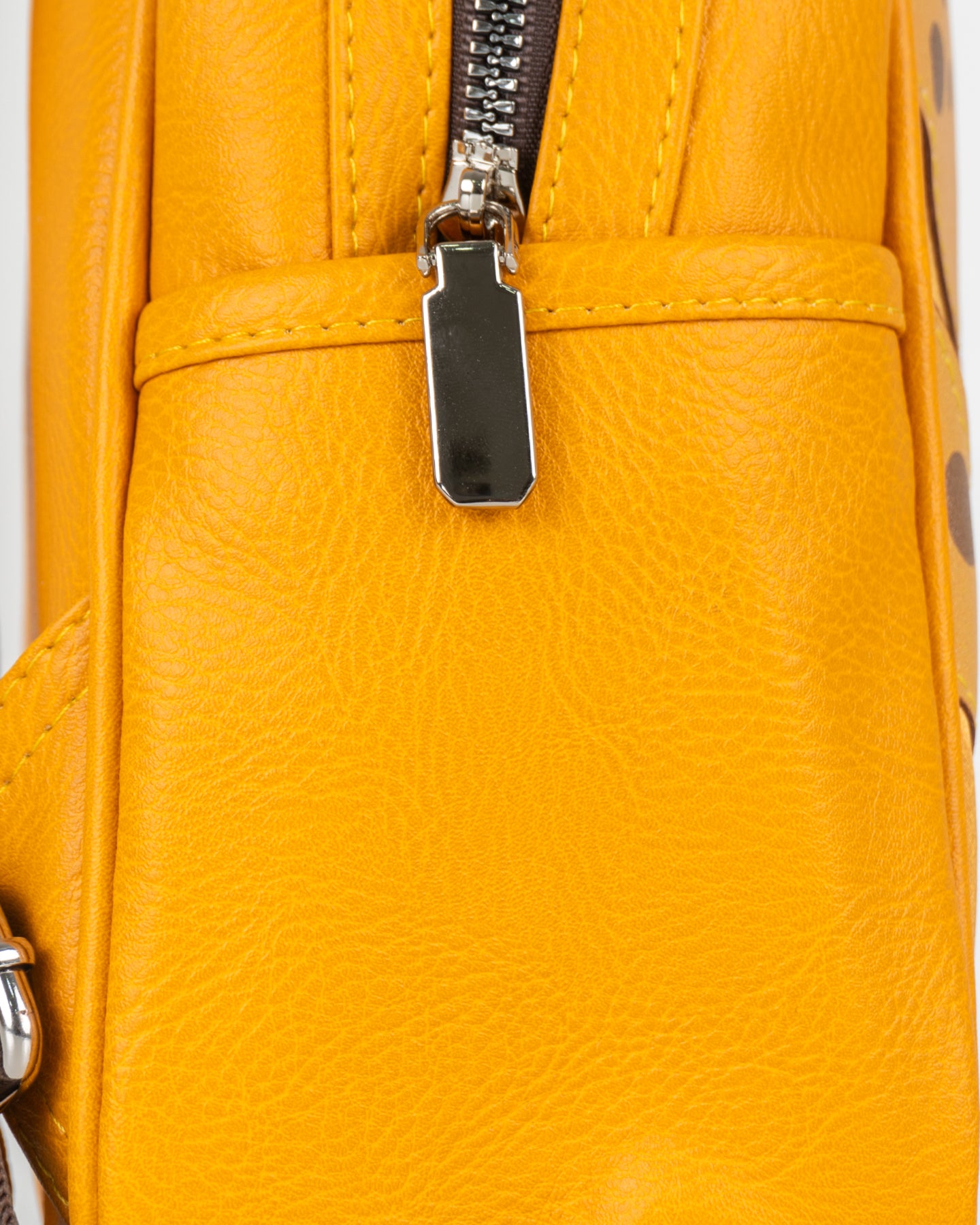 Mini Back Pack Katerin