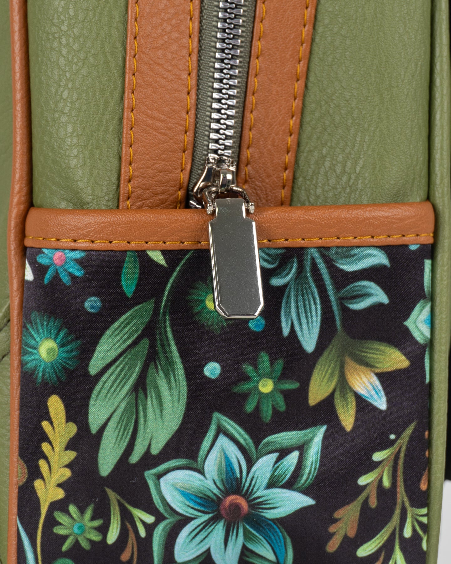 Mini Back Pack Karis