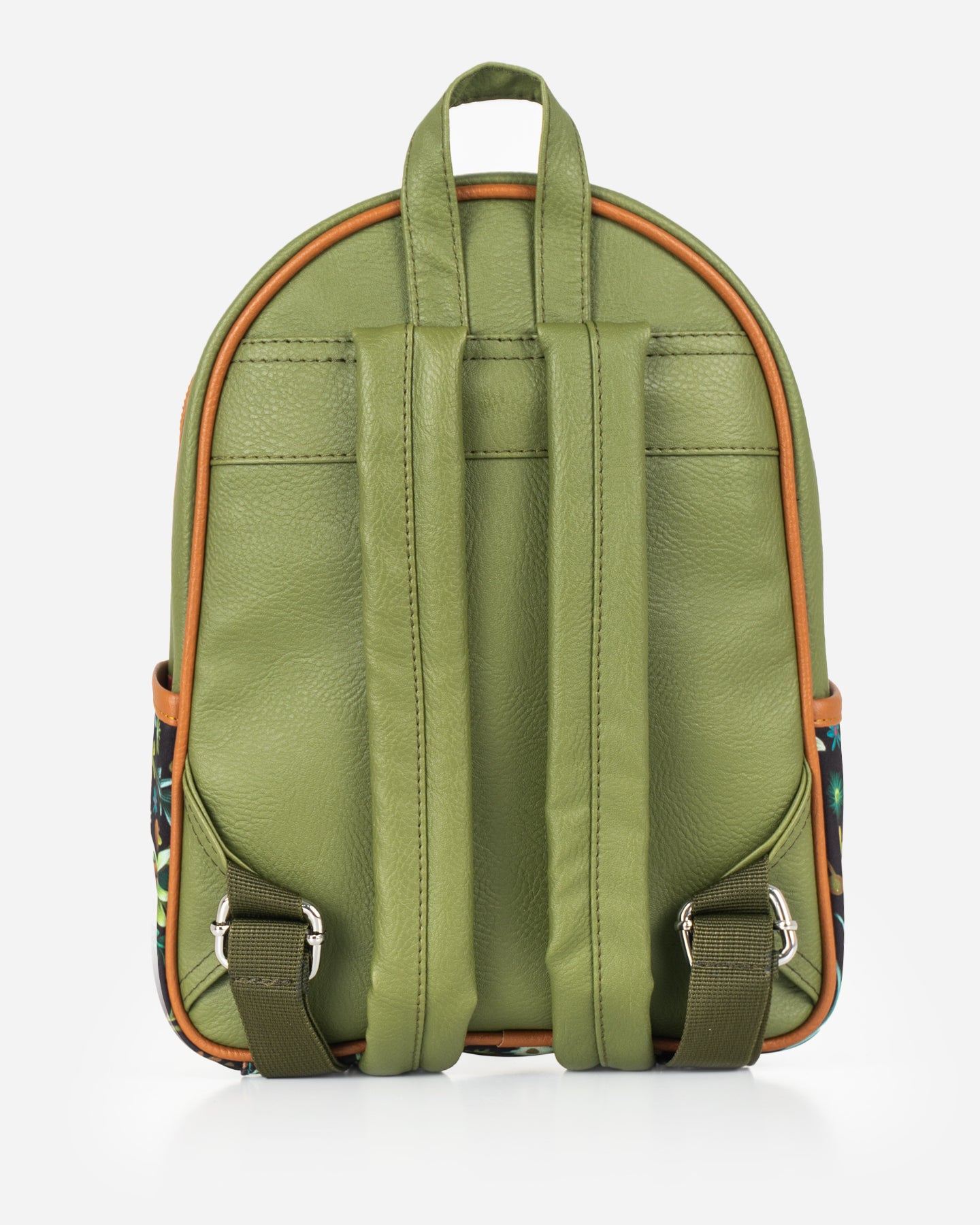 Mini Back Pack Karis