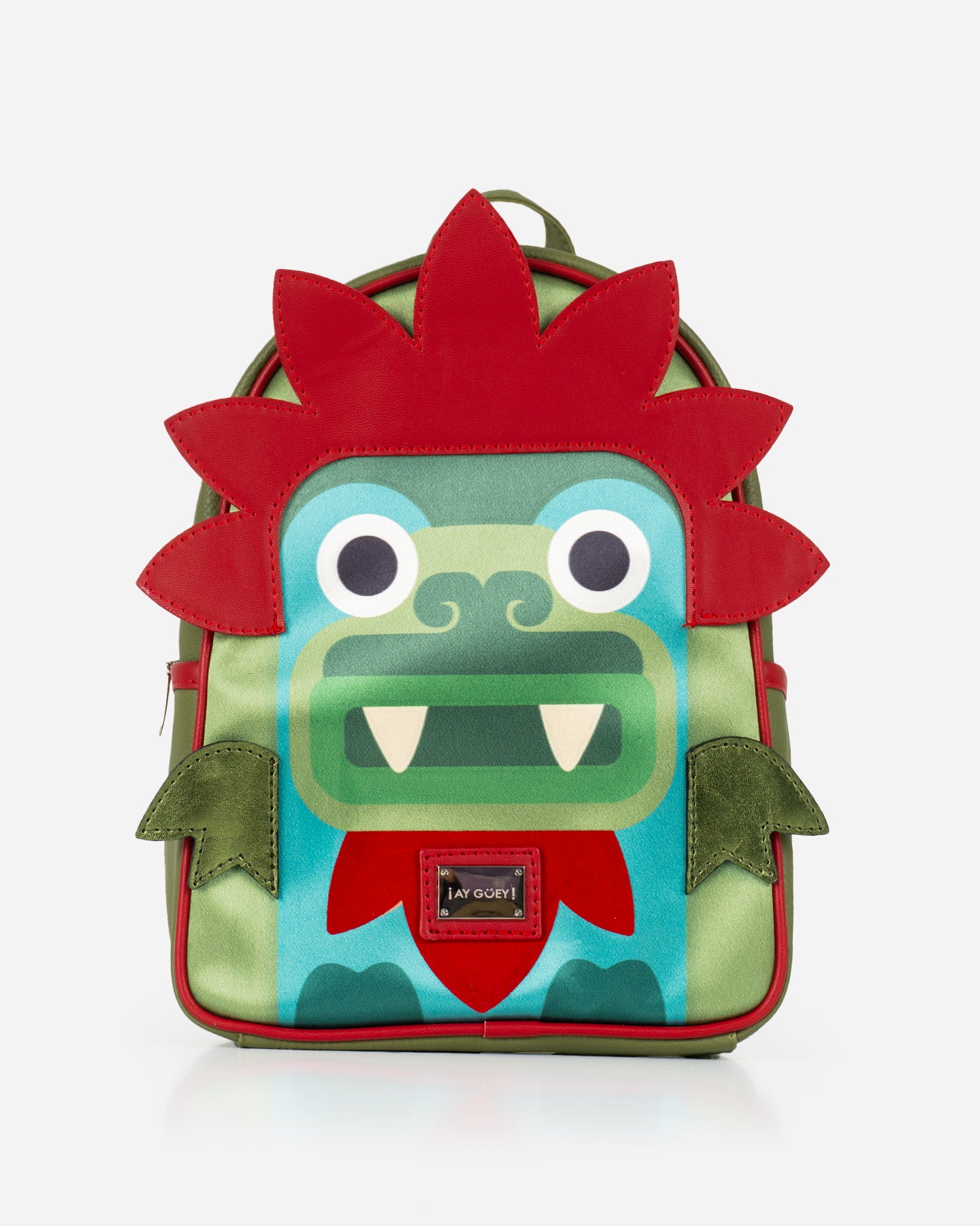 Mini Back Pack Lito