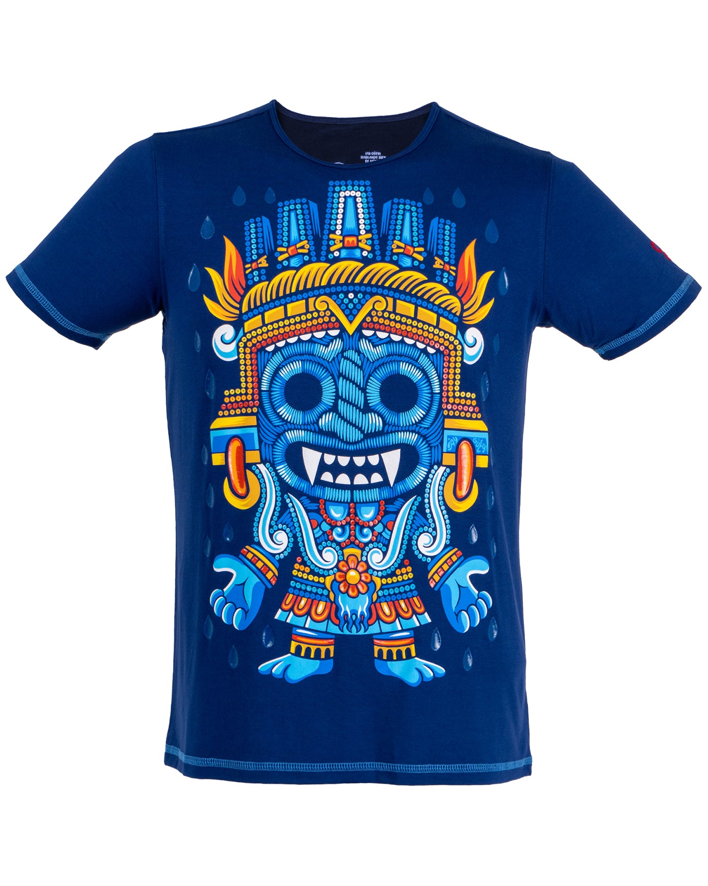 Ropa Ay Guey Calavera Tienda Ay Playeras Marca Ay Guey Playera