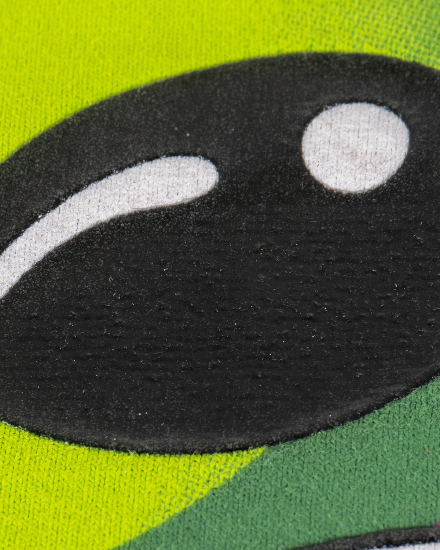 Playera Niño Saludos Terrícola