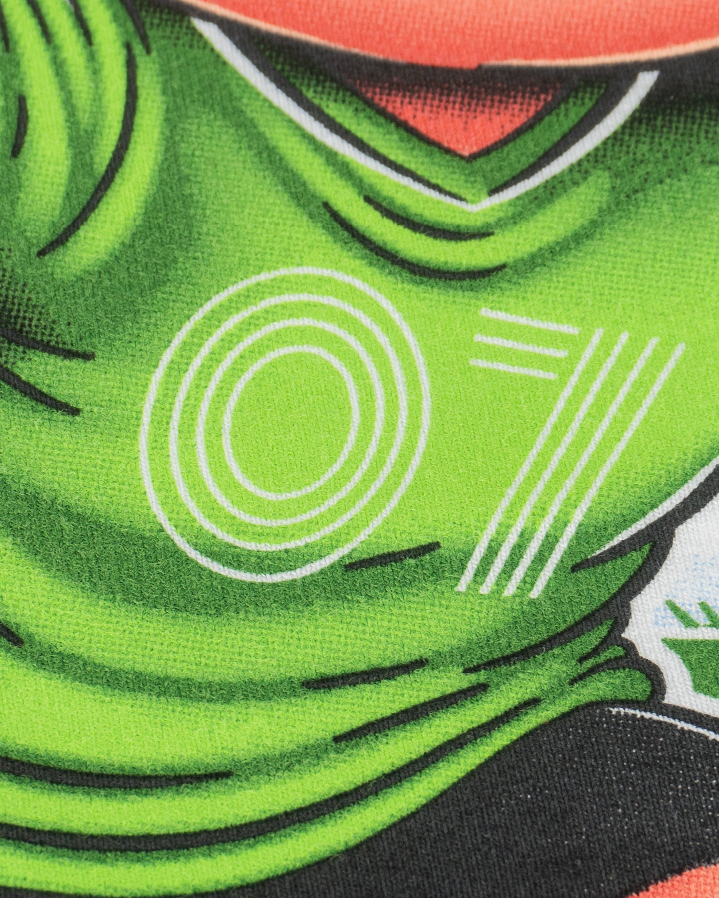 Playera Niño Si Entraba era Gol