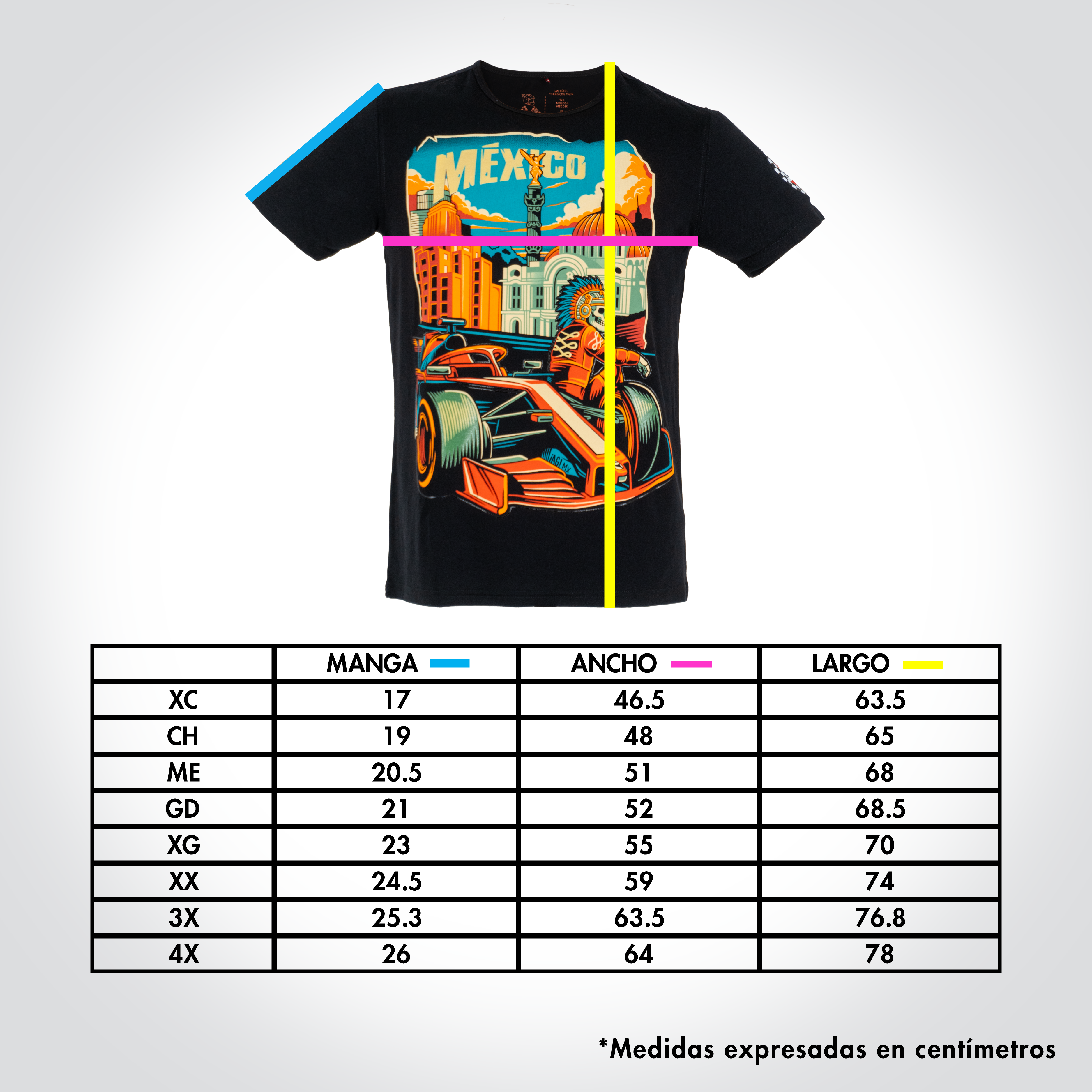 Playeras transparentes para hombre sales