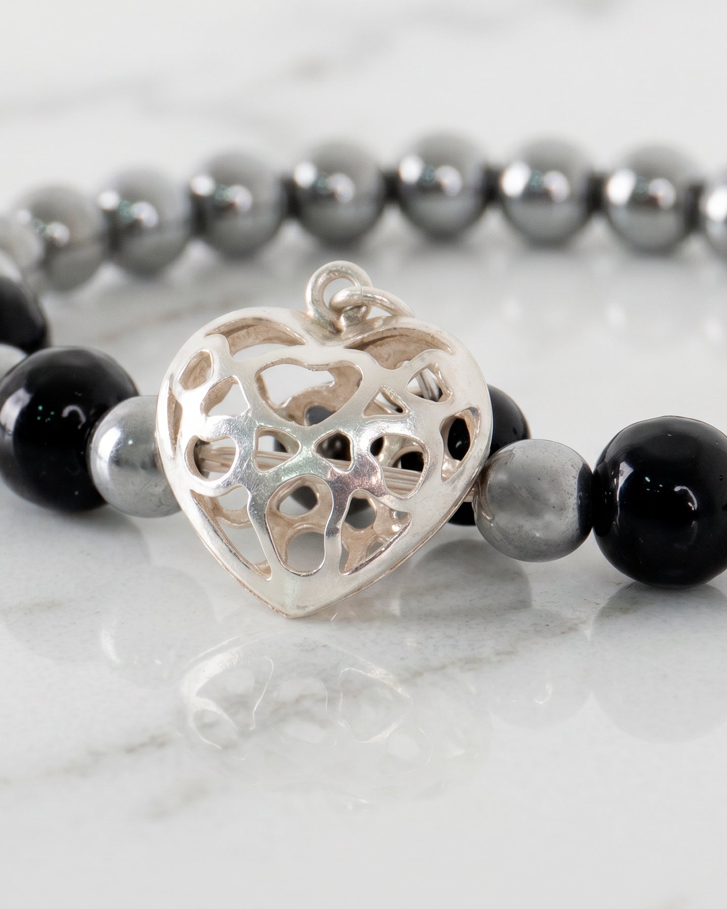 Pulsera YOLO