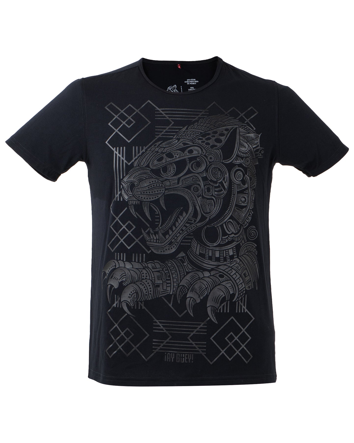 Serigrafía Textil Estampado Sublimado Casero Serigrafia Textil