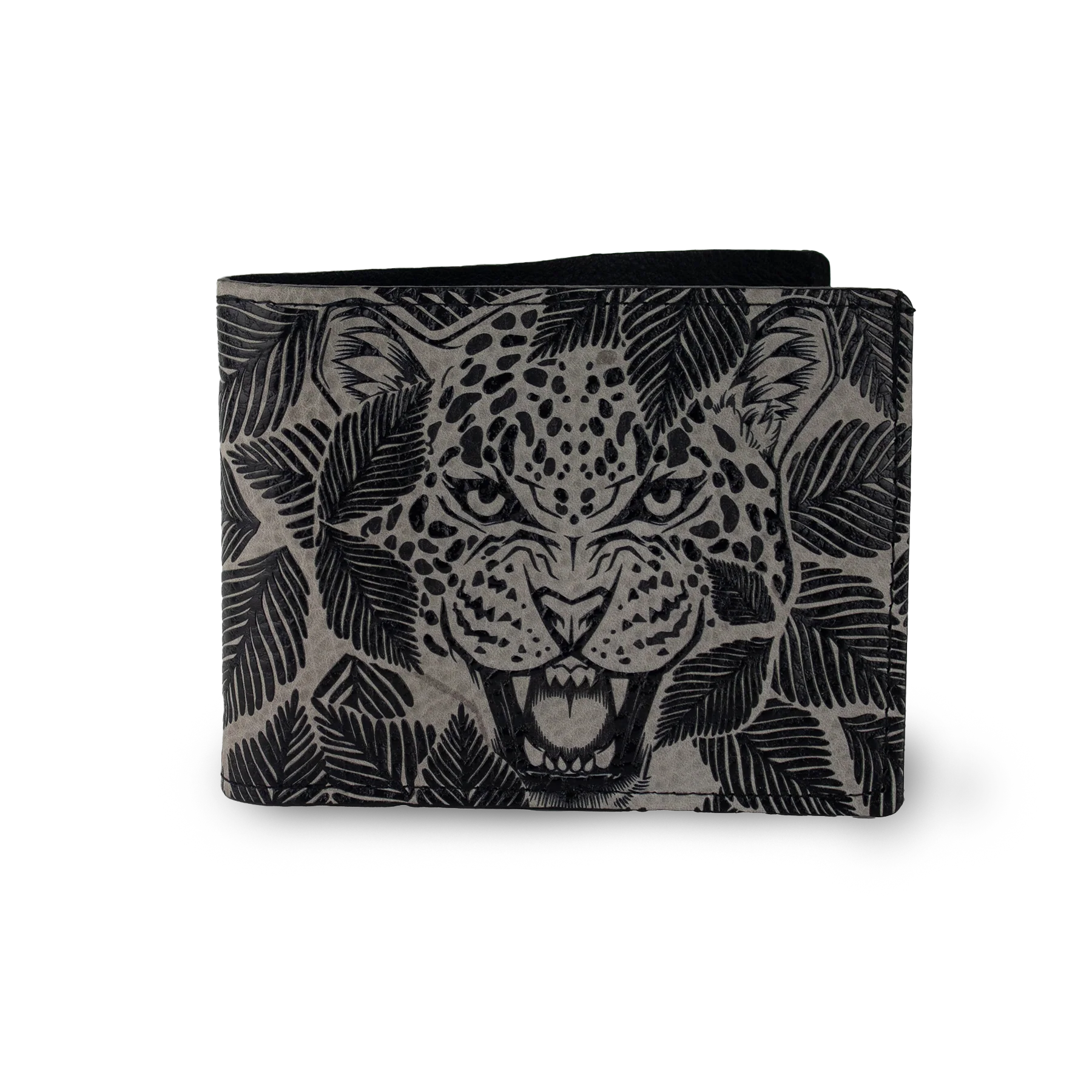 Cartera Piel - Sorpresa nocturna